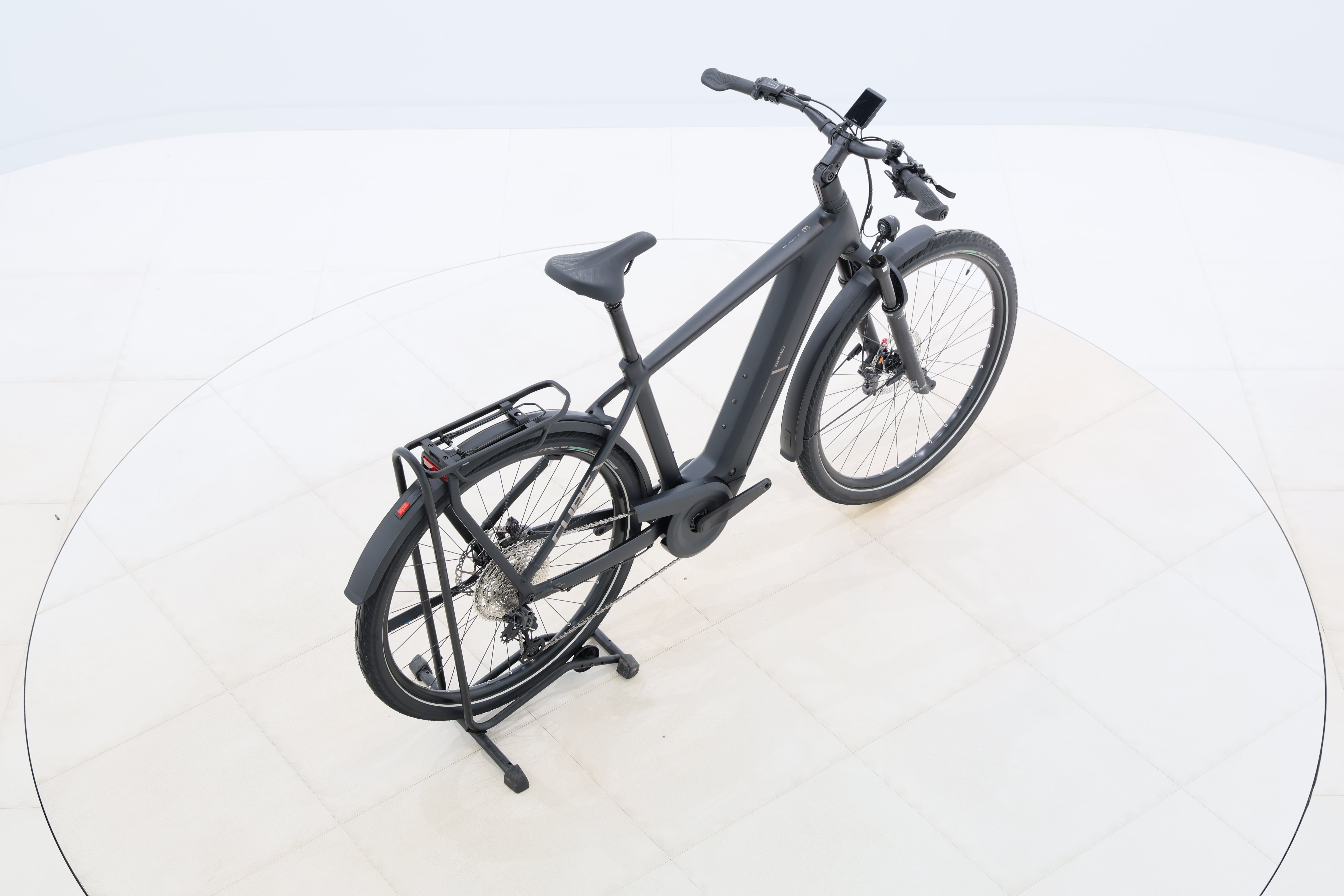 0f31a2f5-e35a-4458-9554-f9cd7f1dcf10