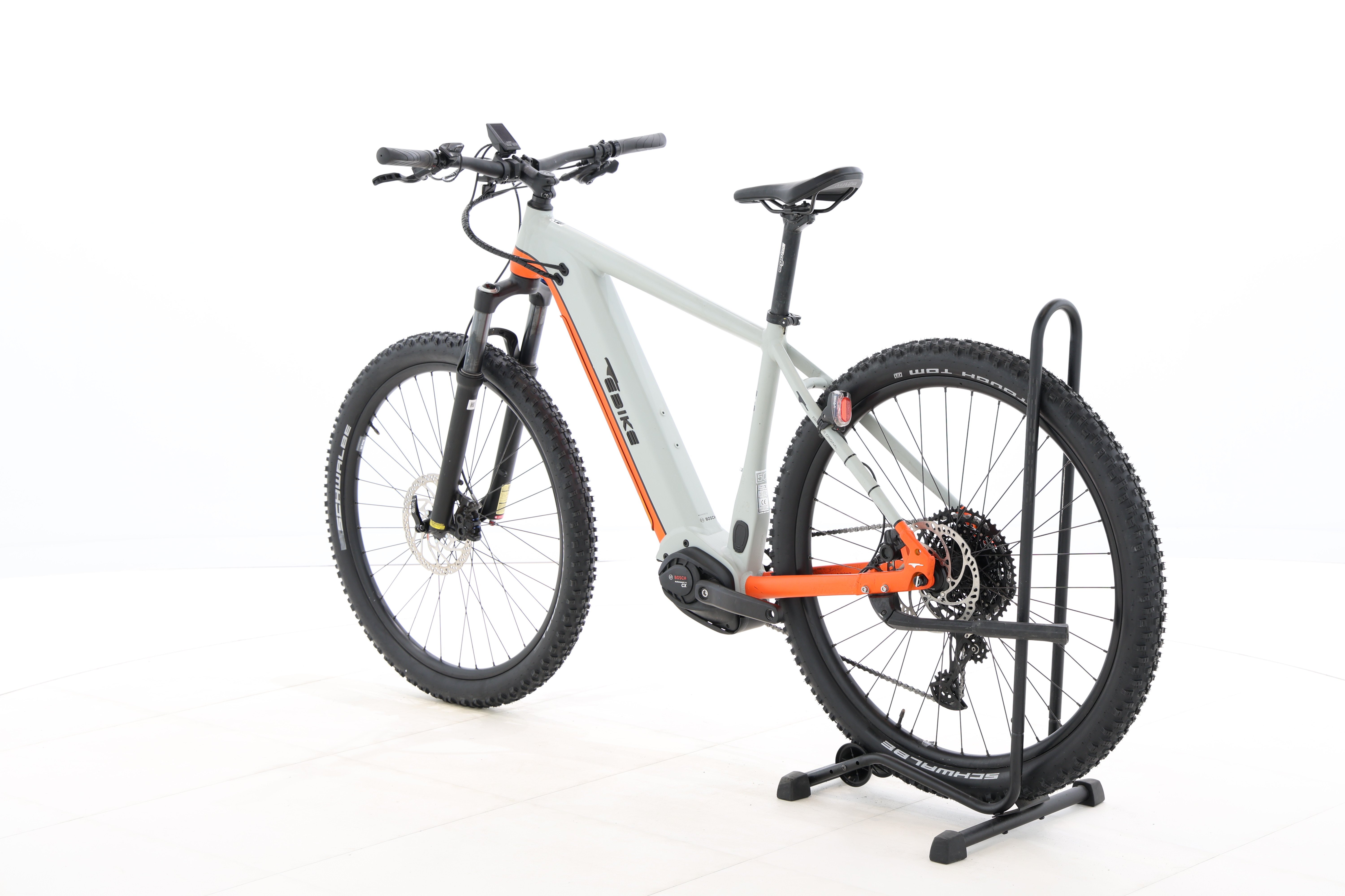 86cfdd04-7303-4911-950a-572e55e84489