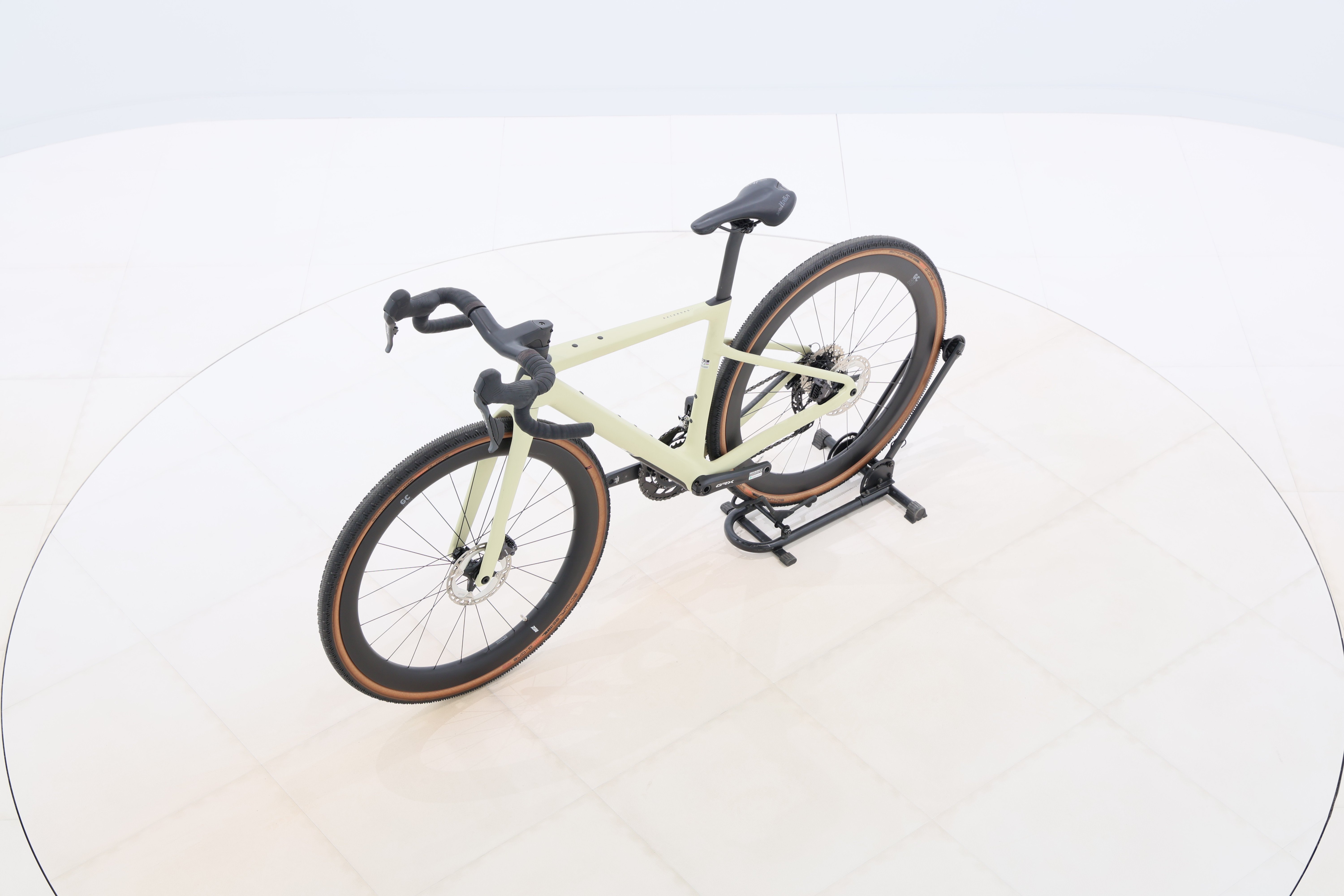 1358fe2c-c025-40d7-ae9d-a553f4941c59