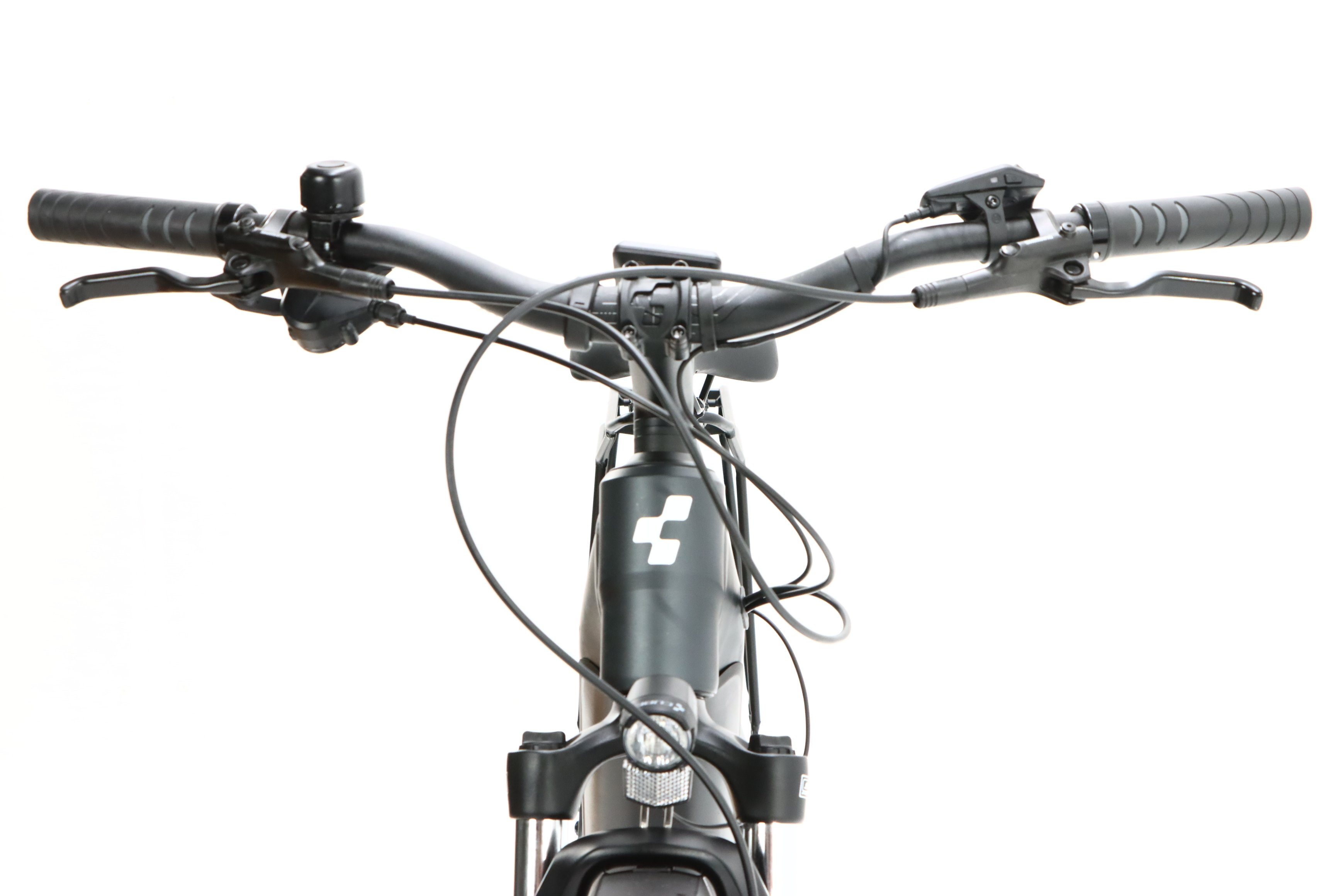 d28adf83-d974-4ce2-a1fe-834efb579002