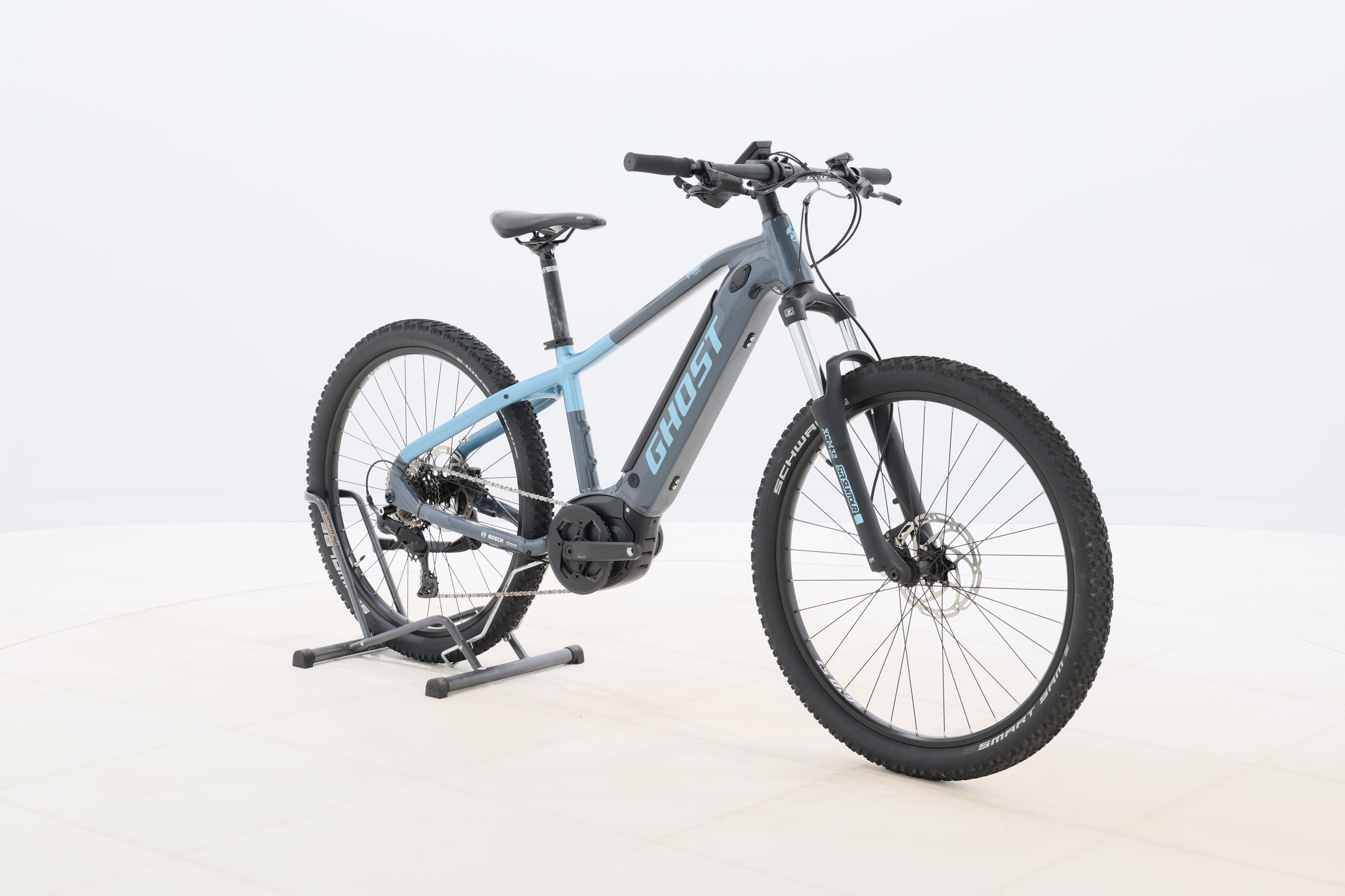 f0d95b64-c519-4d03-b1d4-ccc73c74a45a