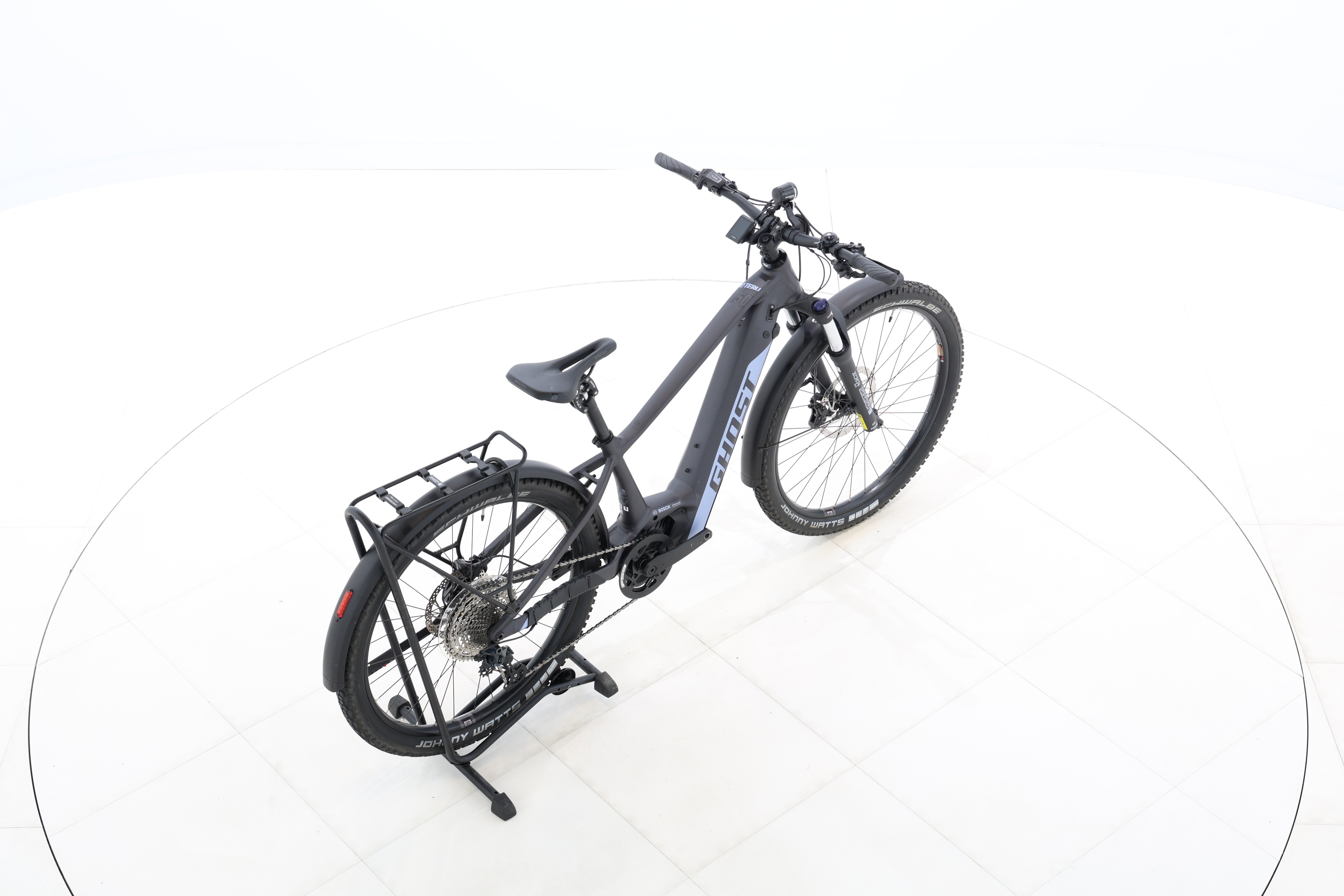 33699469-d4ff-49d5-83dc-ac9574877f31