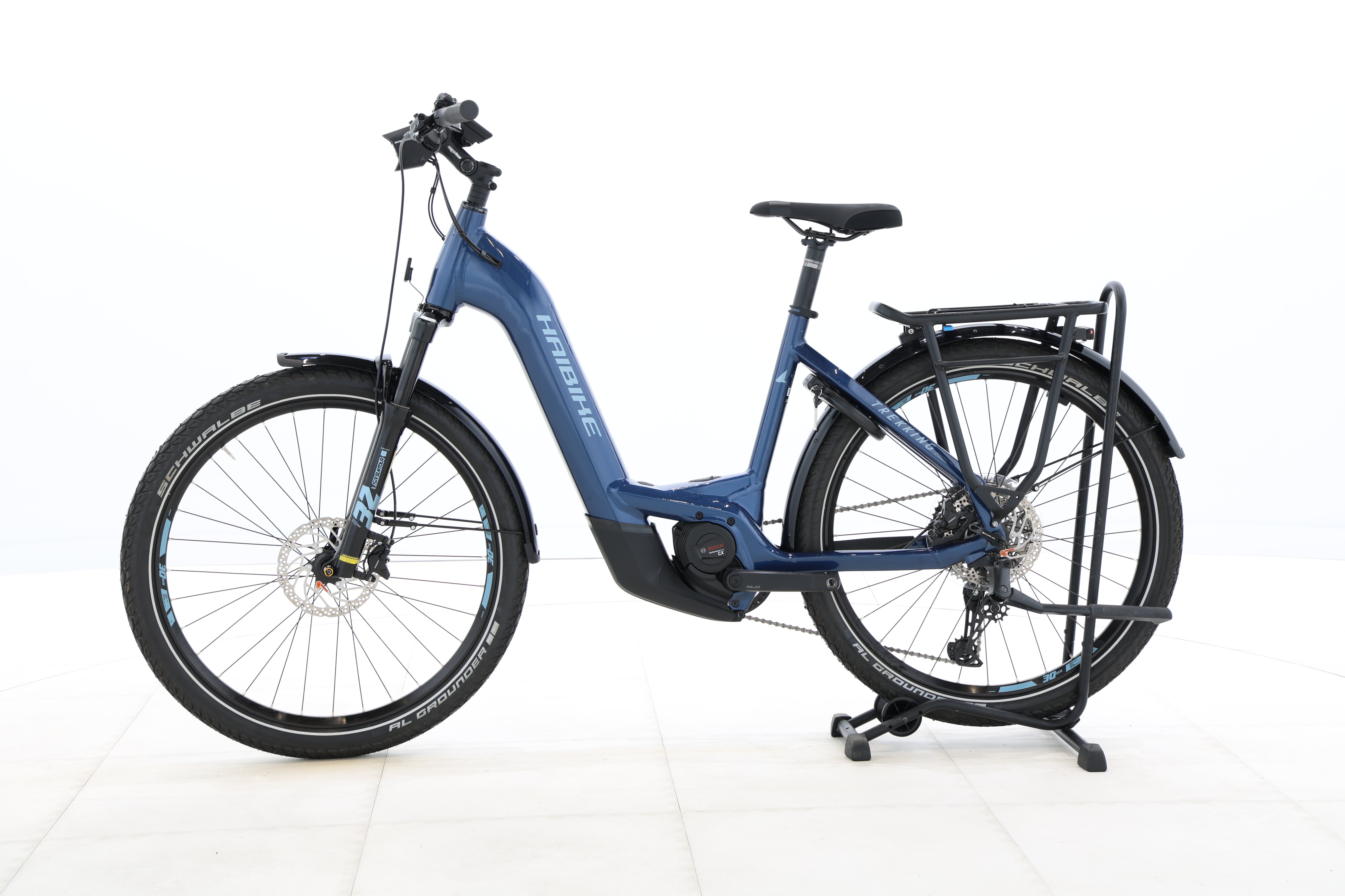 308854e7-7a68-4f9b-95a3-e8bd0a2b4450