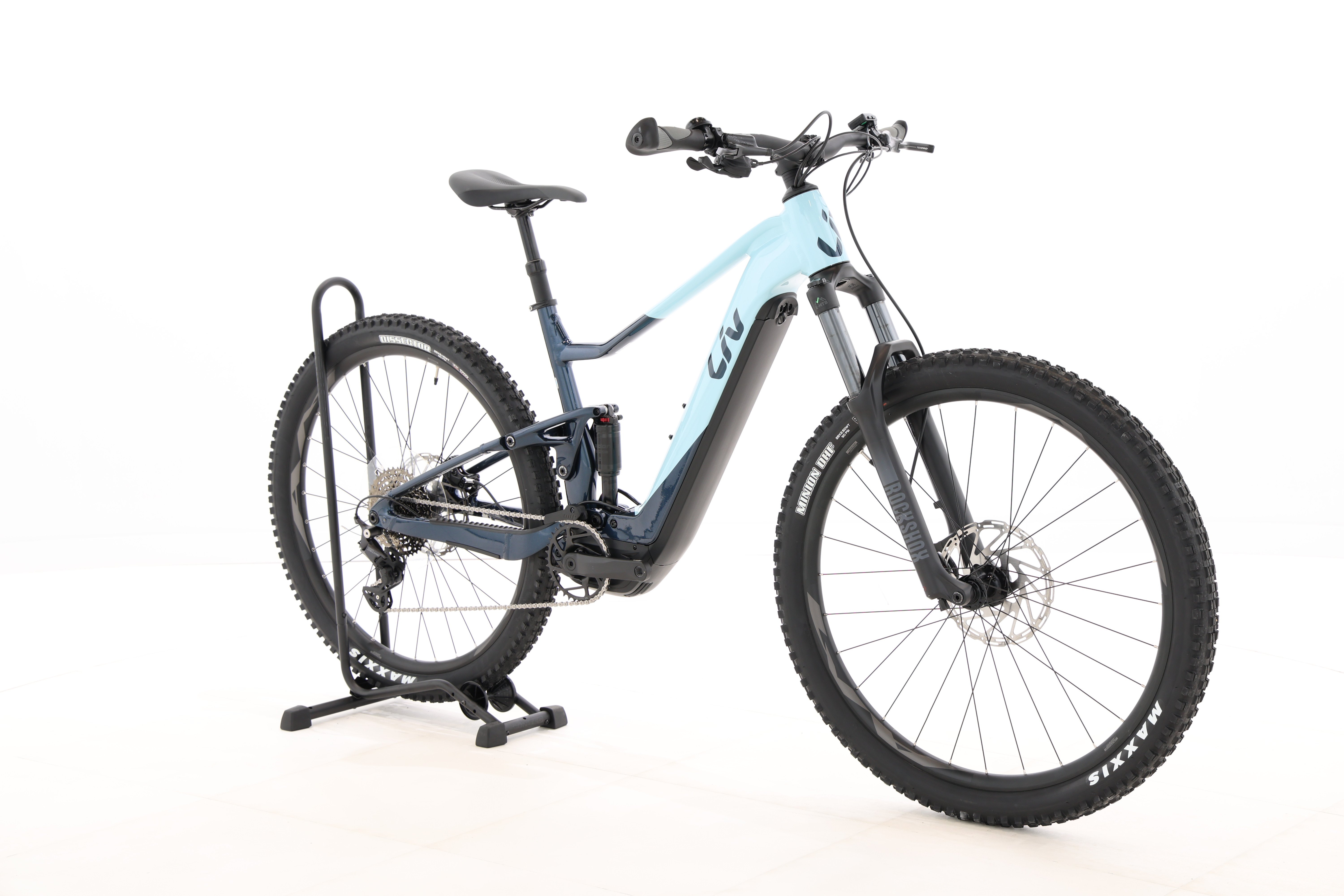 15676cfe-3e23-4d63-8085-f76a9b6ad7a9