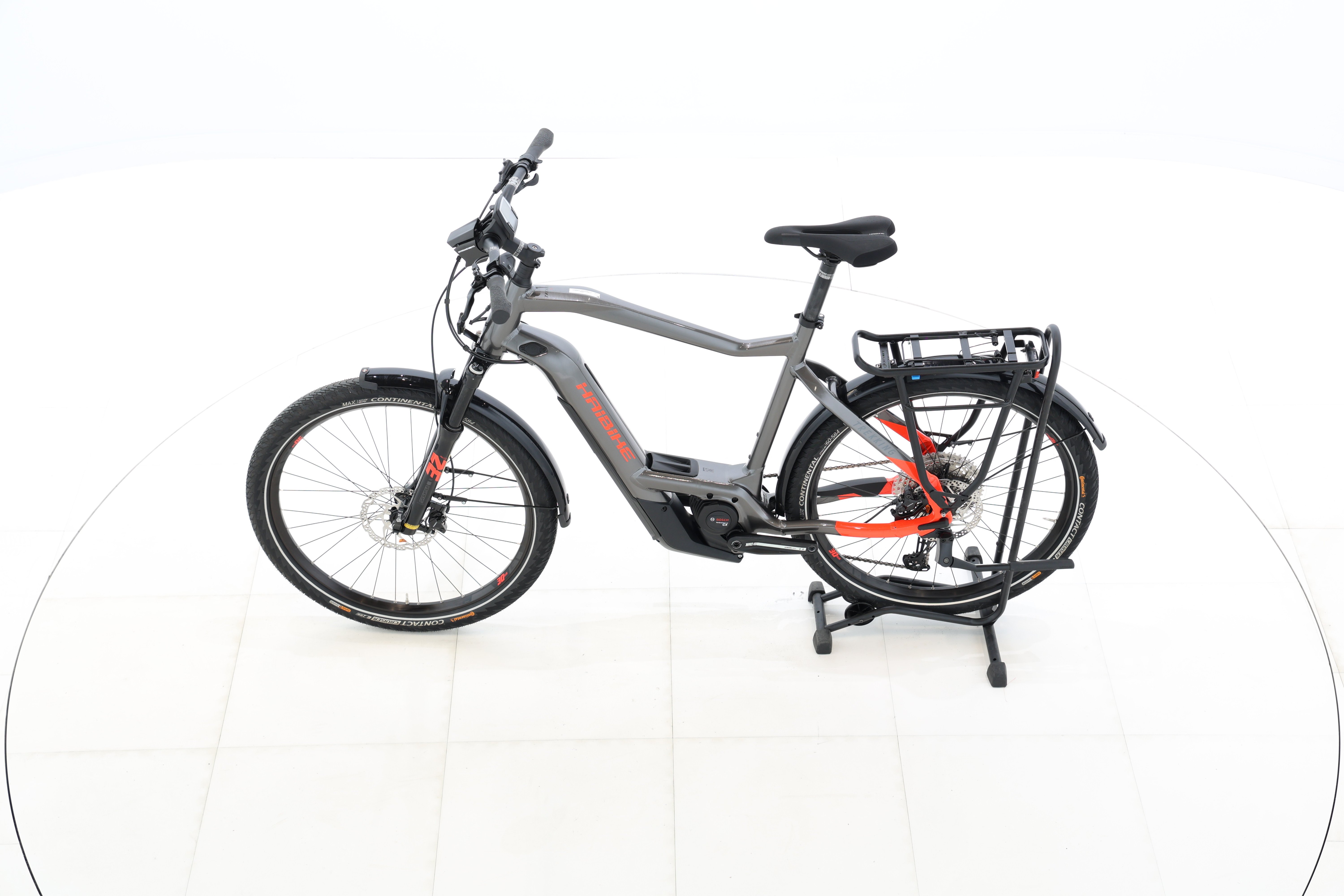 5c81009f-9437-42bd-8ba1-38608289df96