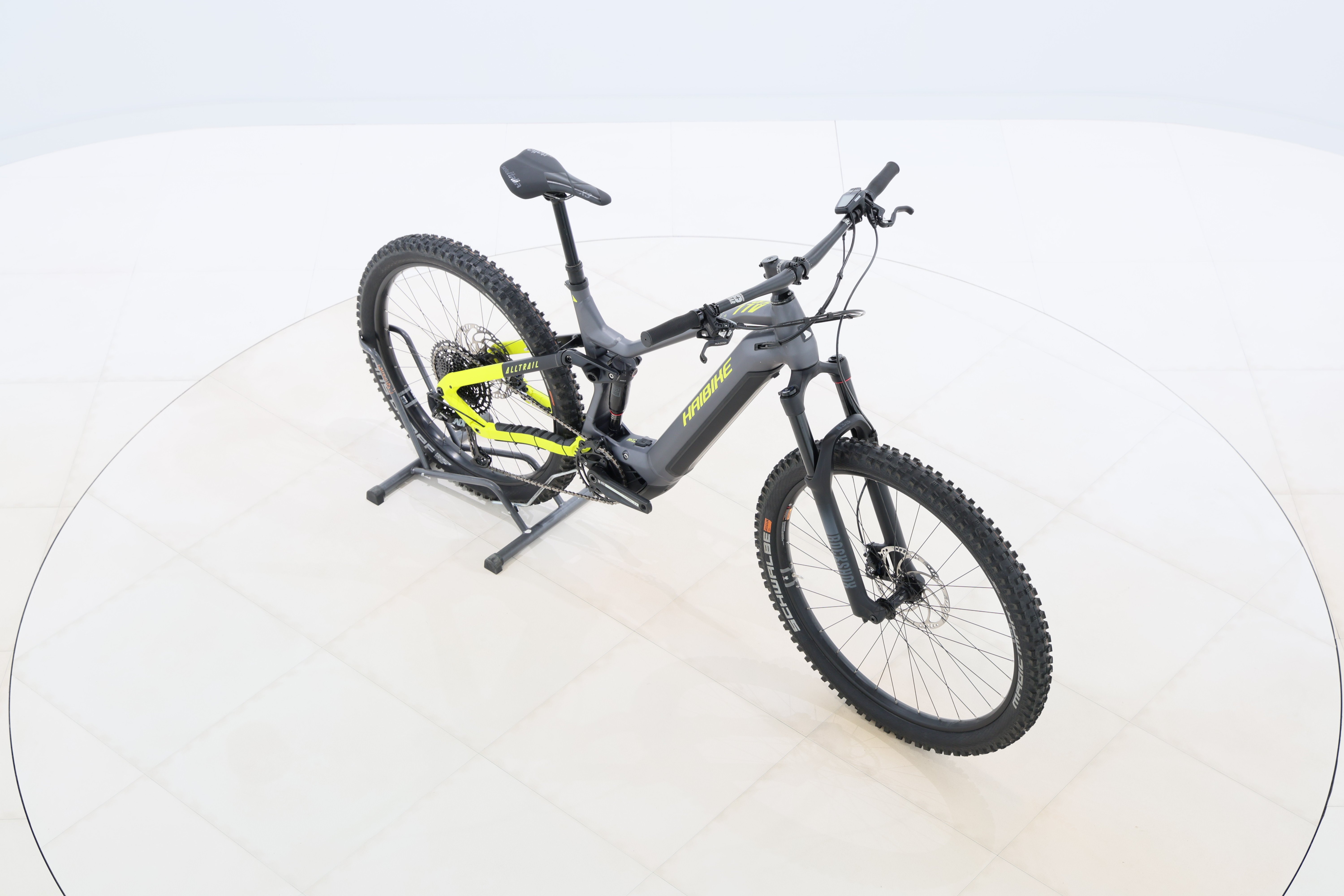 1d034d3a-7215-429b-a545-c66b59ccaedc