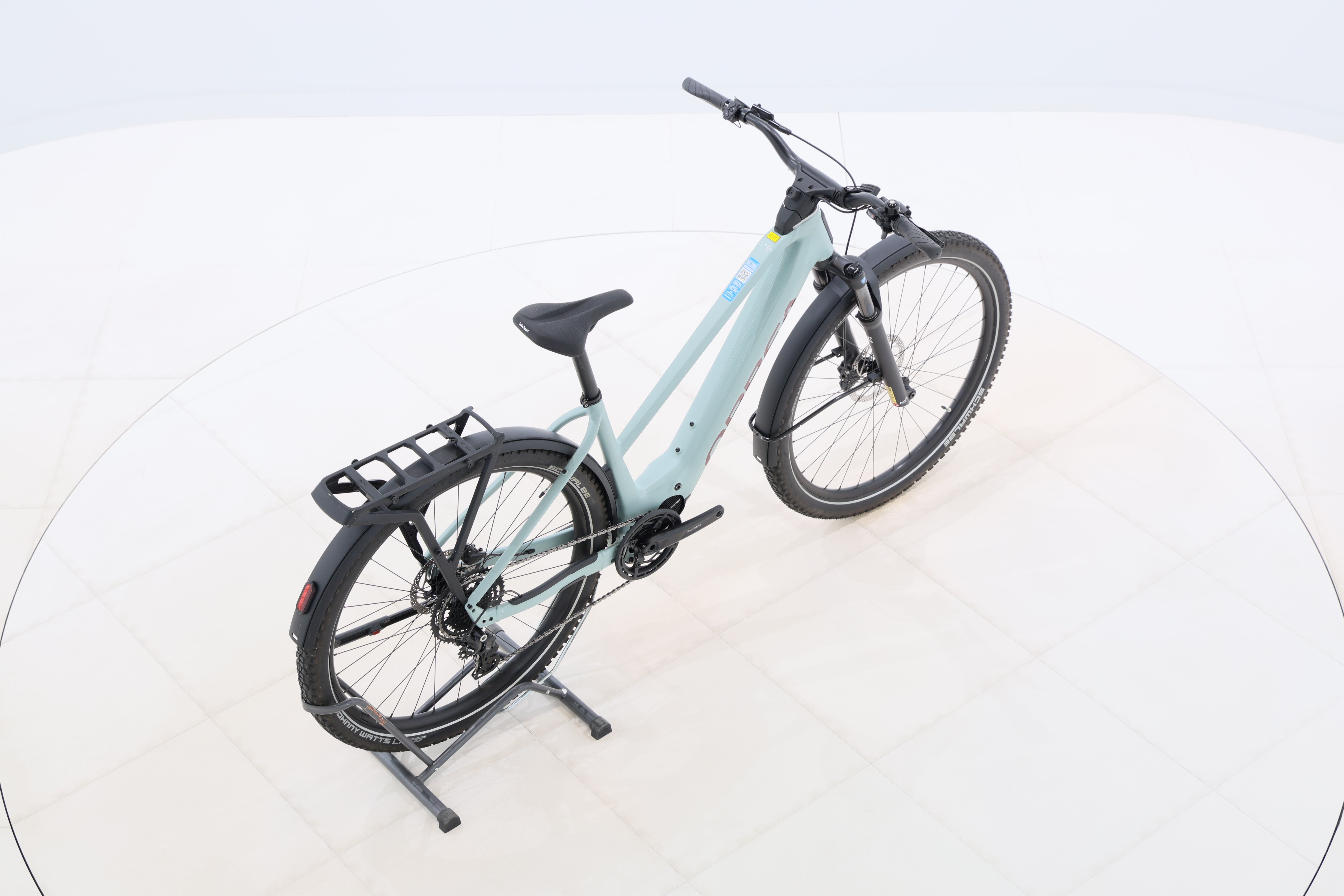 4db95a57-5fa1-461e-b139-5dd08d8f2373