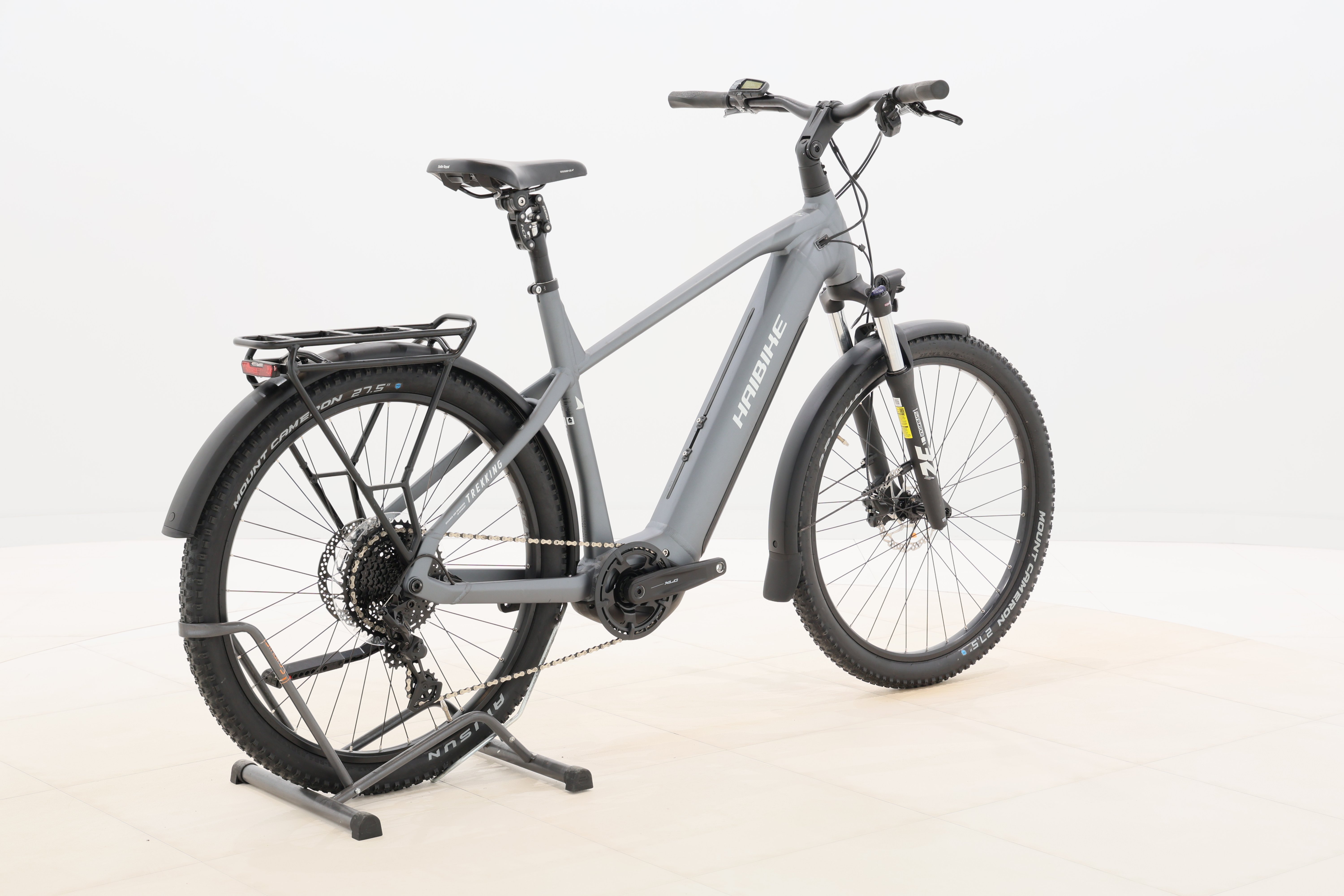 5b72915c-1a96-4698-be6e-bdb8e751bc97