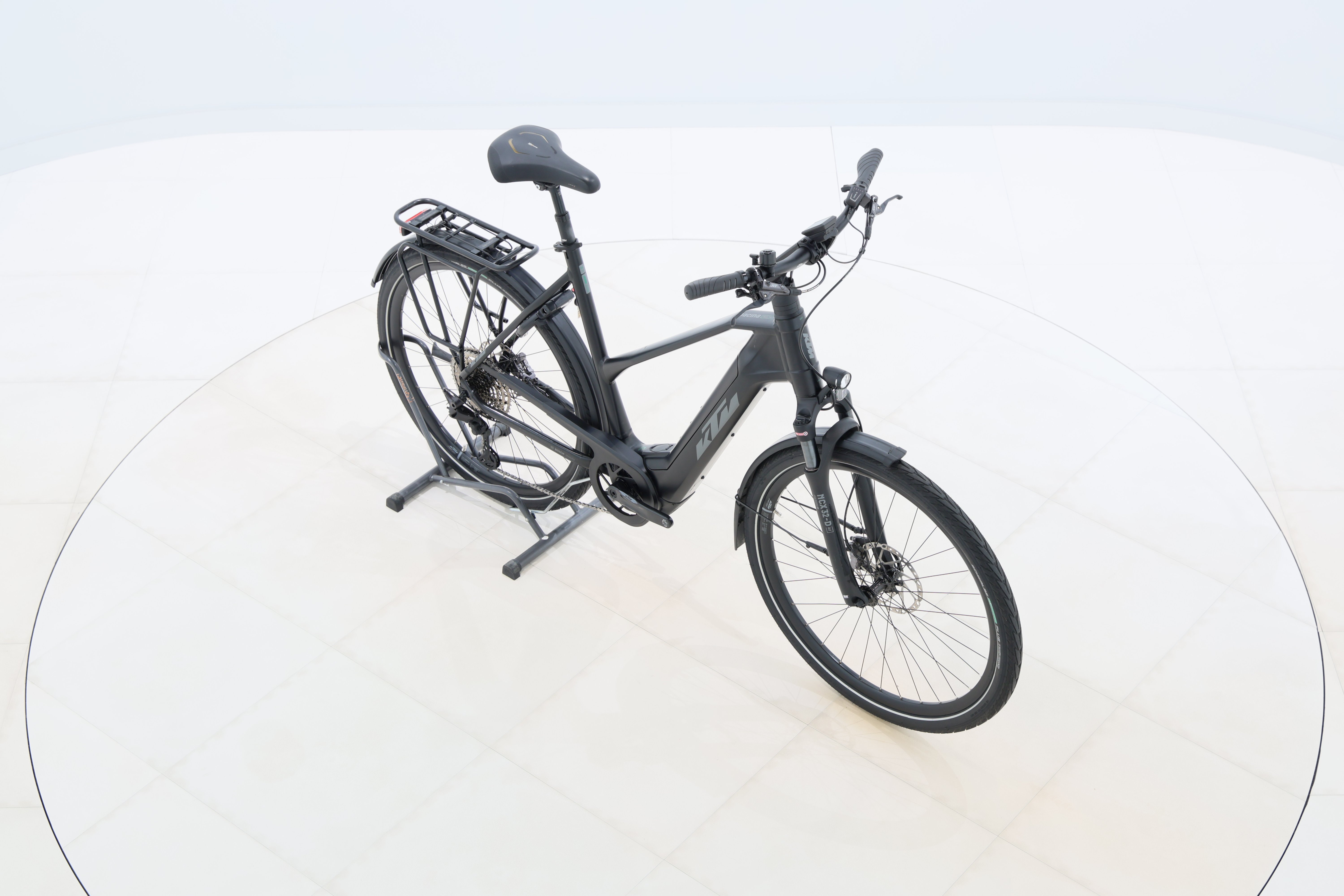 8072737a-25e4-467c-906d-6356792a0095