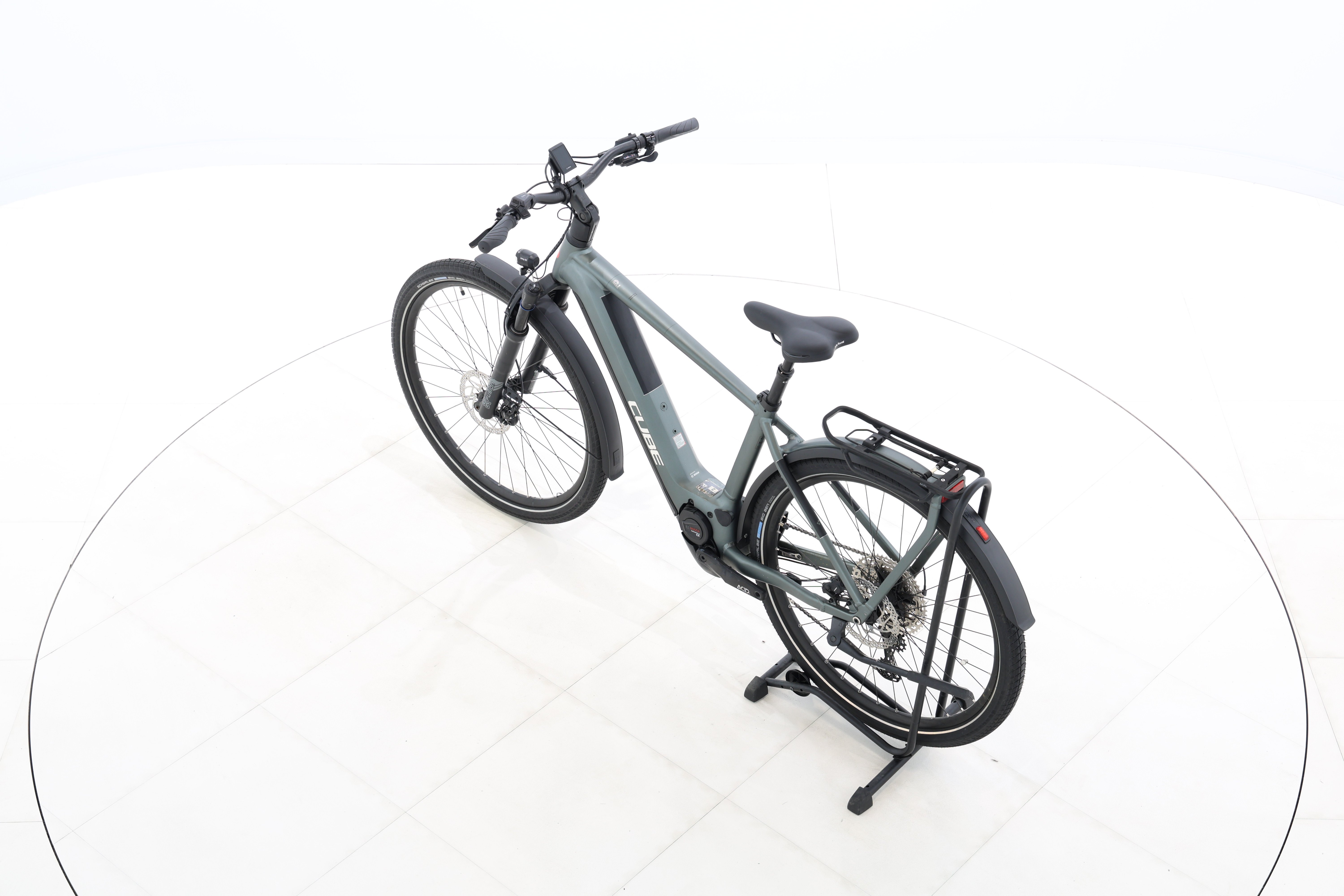 0f55d017-1ca3-4c78-a885-a41b2c432e25