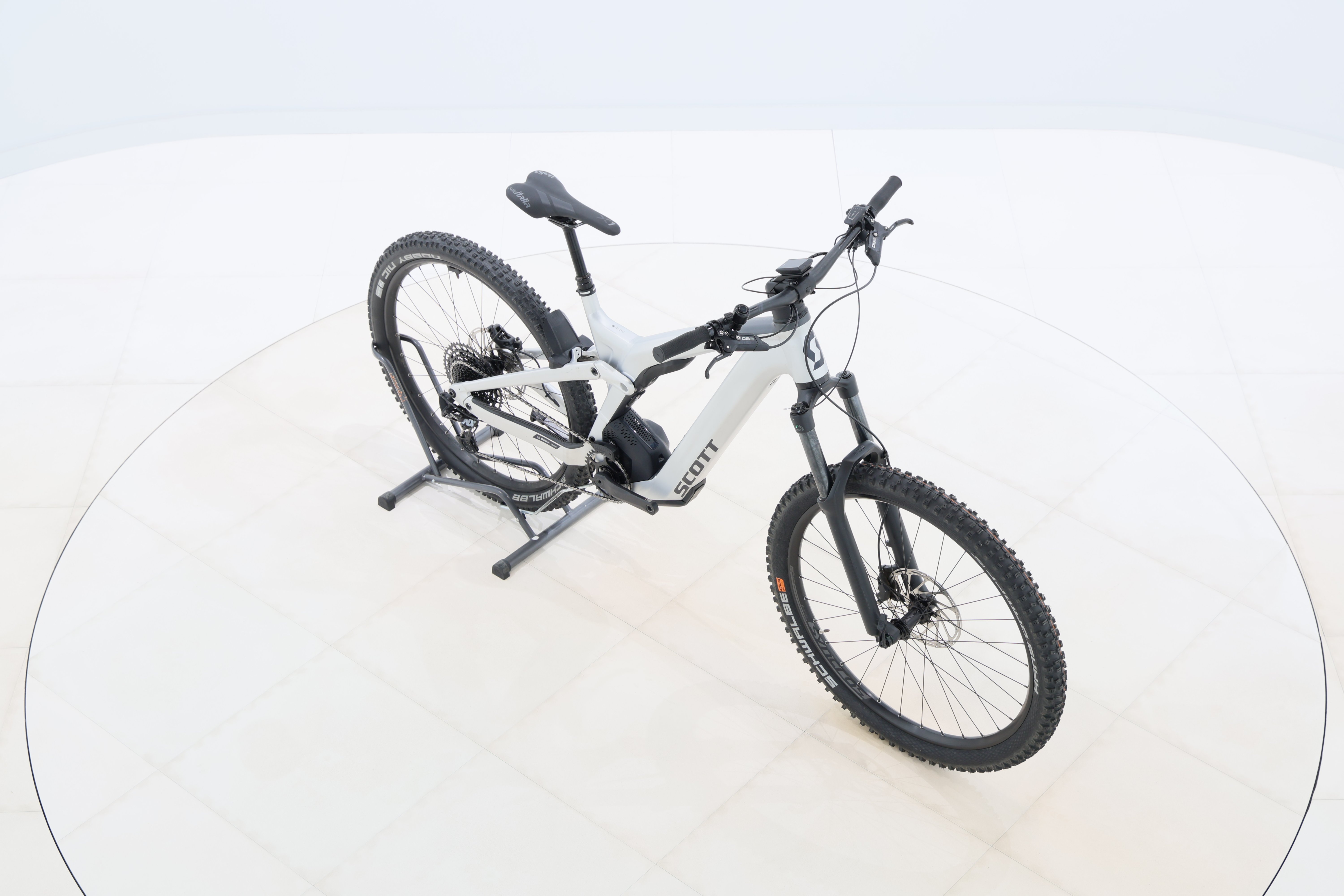 9deecc58-533e-4080-867a-50a3a764738a