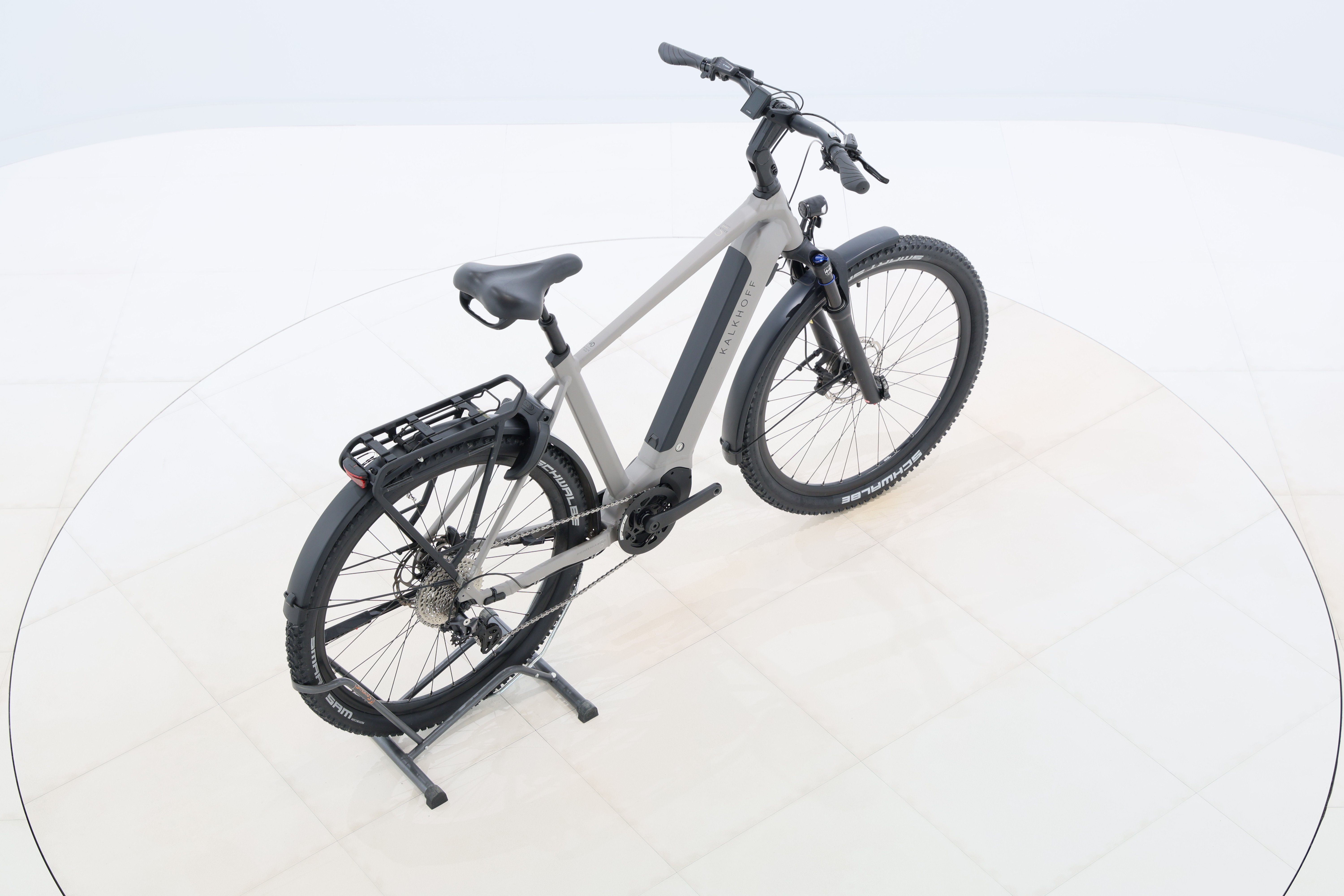 c8712293-e62f-43c5-aa3d-2e8e057de04e