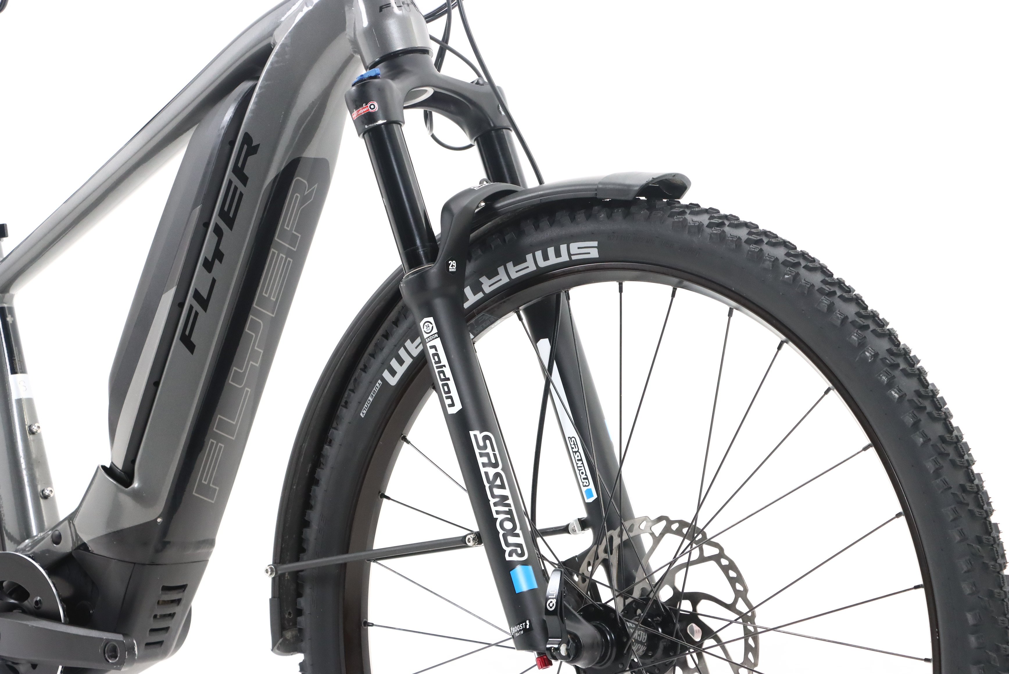 5194bcfc-c950-41db-a560-4ec4dbab6809