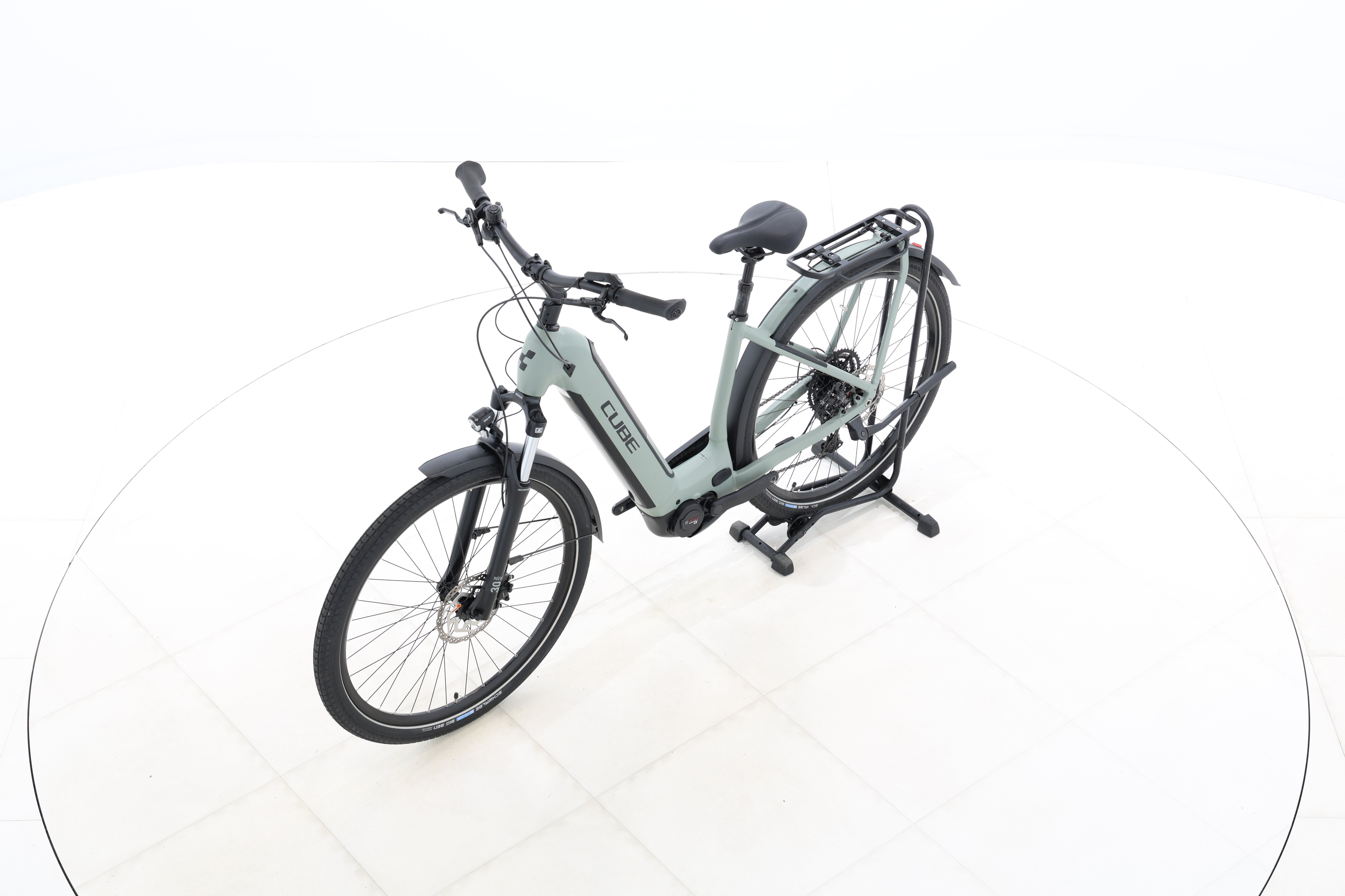 625d8028-794d-4587-9276-c630ec864ae8