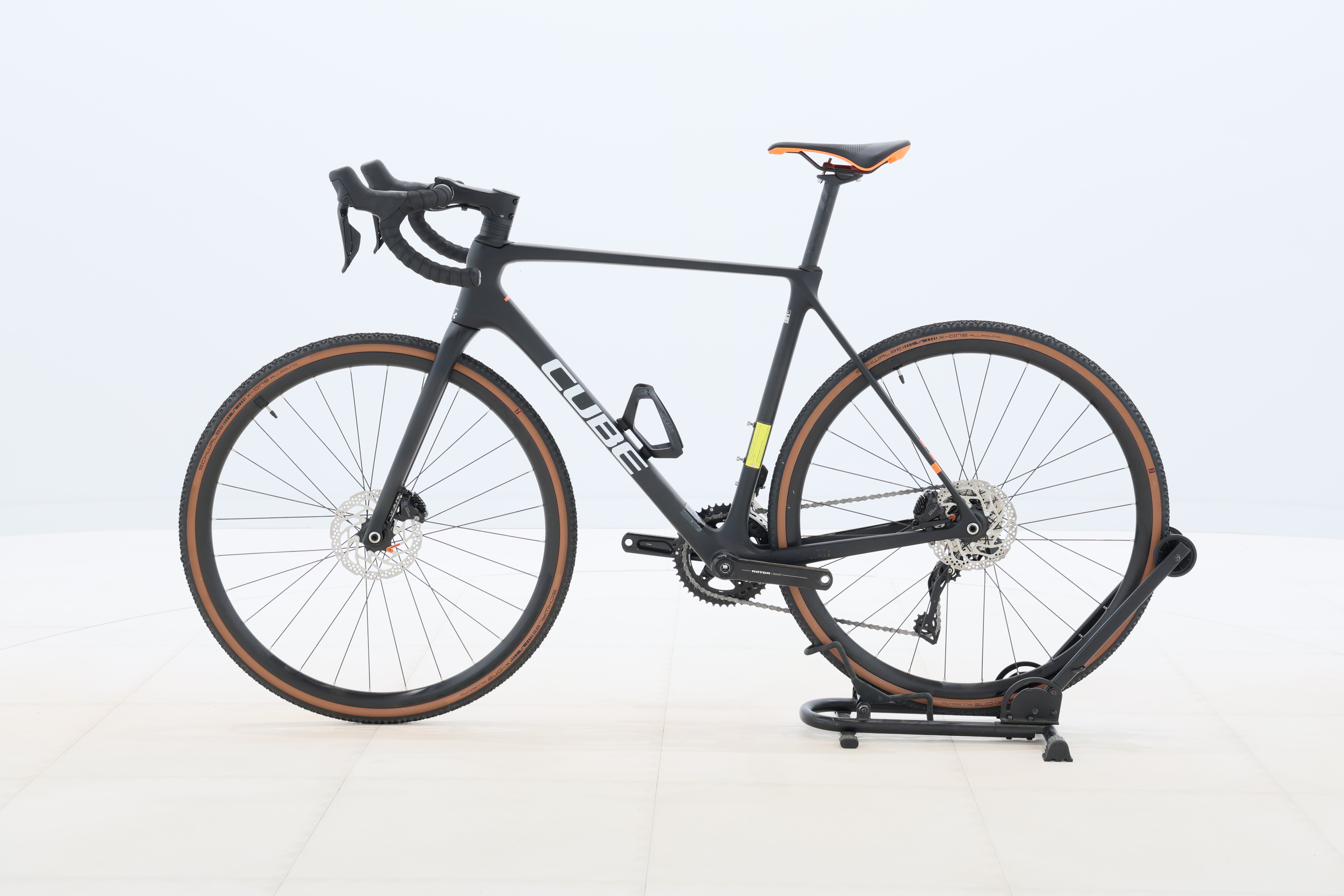 b9ae3407-7de8-4efd-b01b-2d8f3c973165