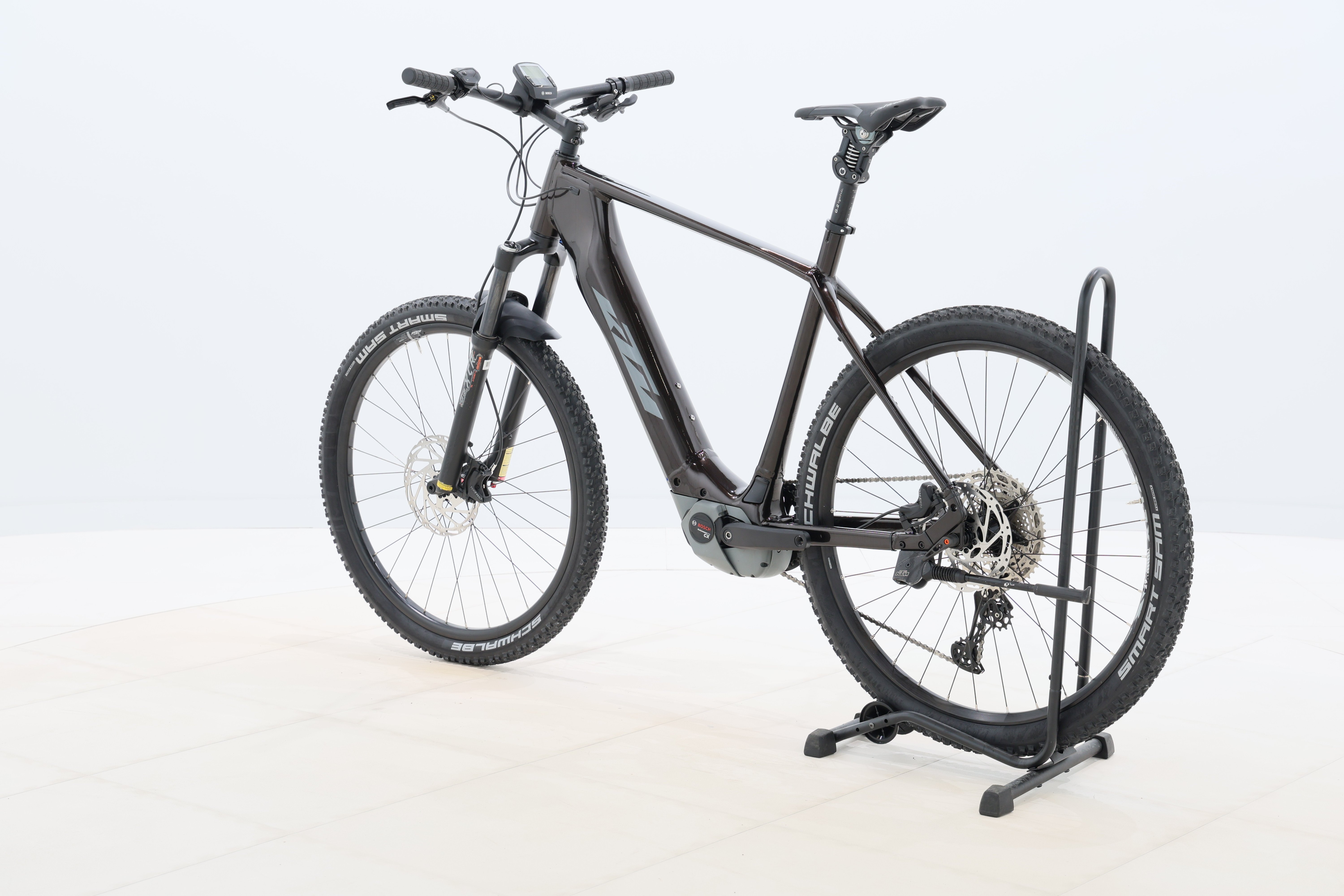 209baee7-fd57-4714-ada3-64feee257890