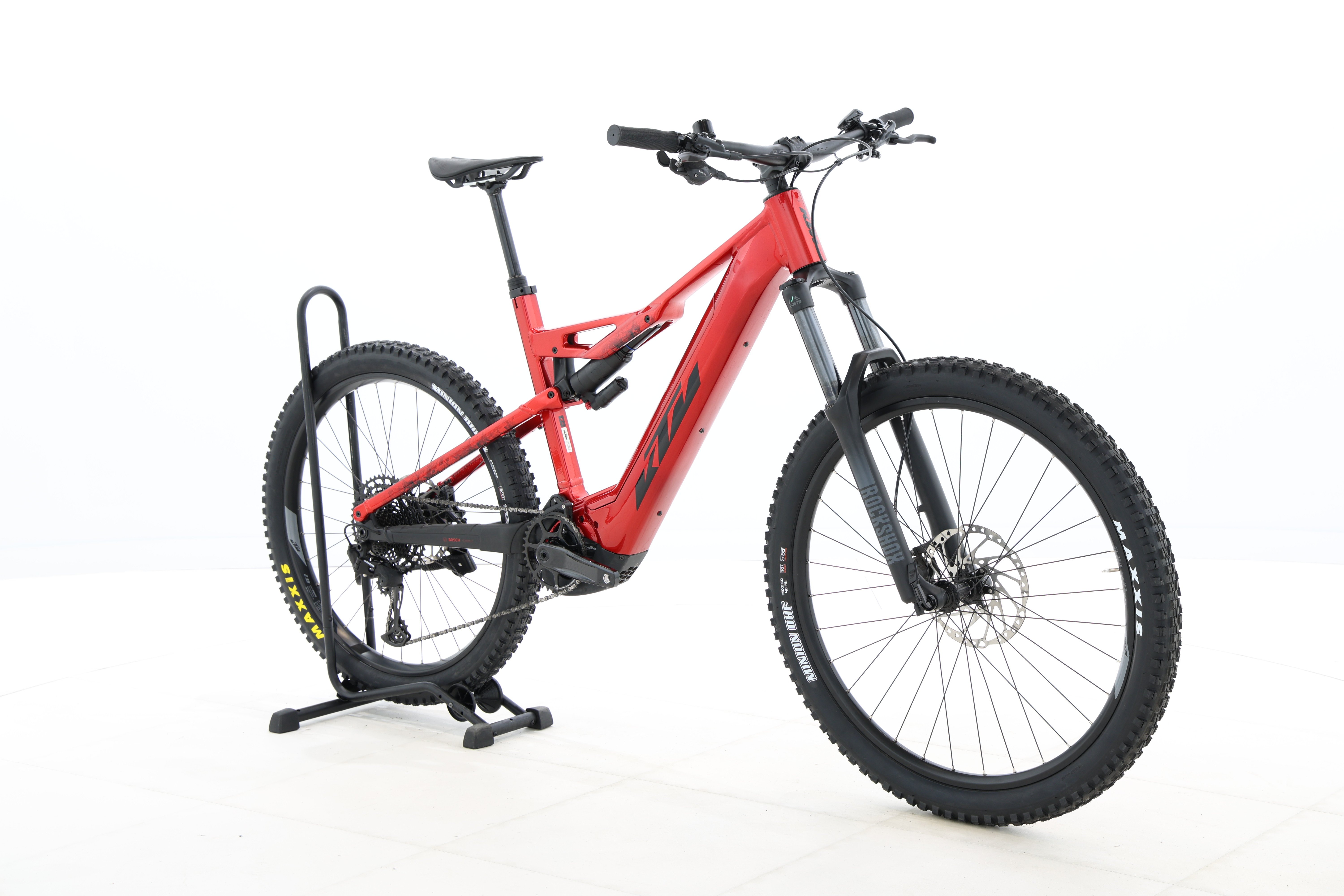 75c436fb-ee54-48c8-ab89-2727e0a736d8