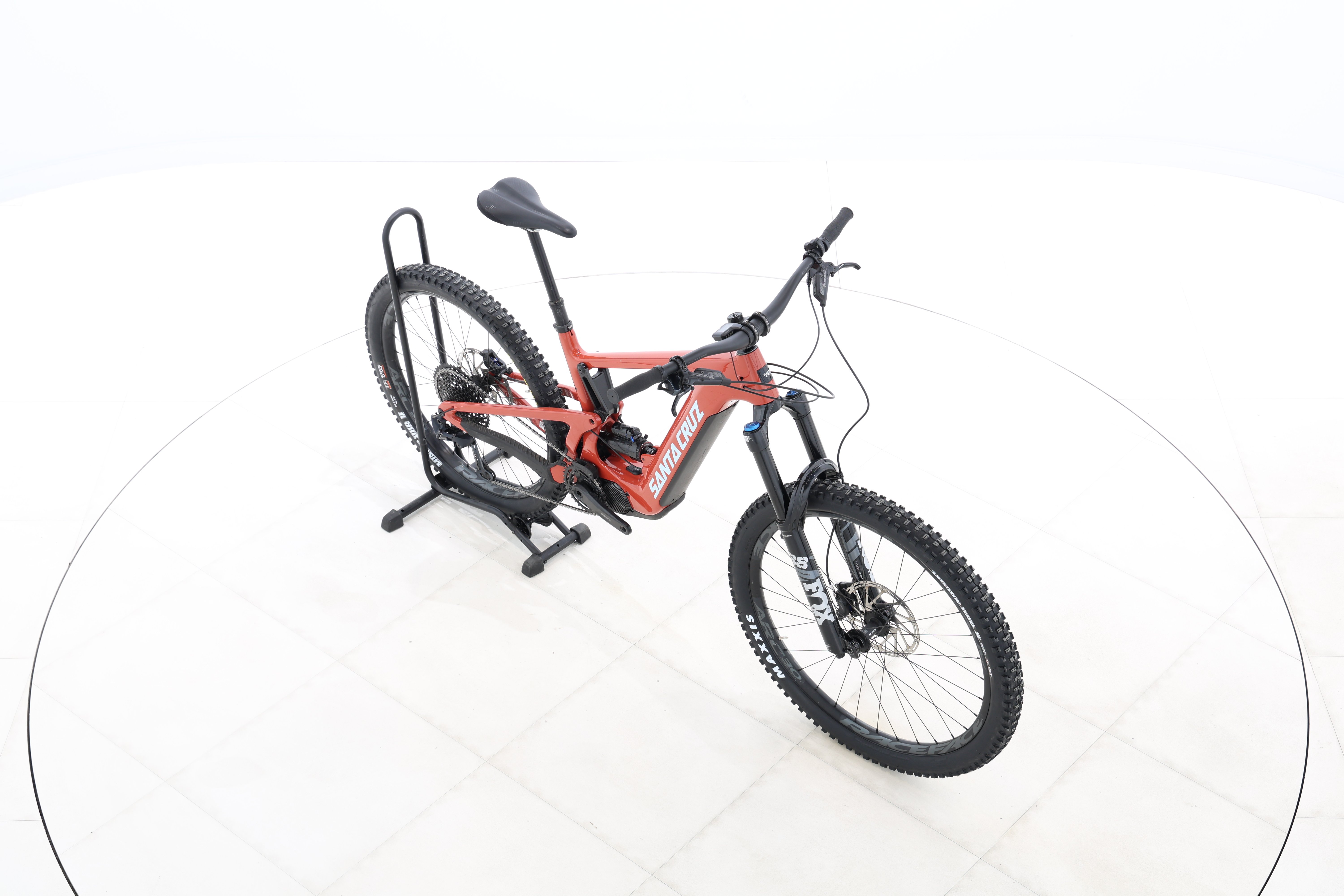 bd59a48f-df47-44ab-9268-b359bee04d61