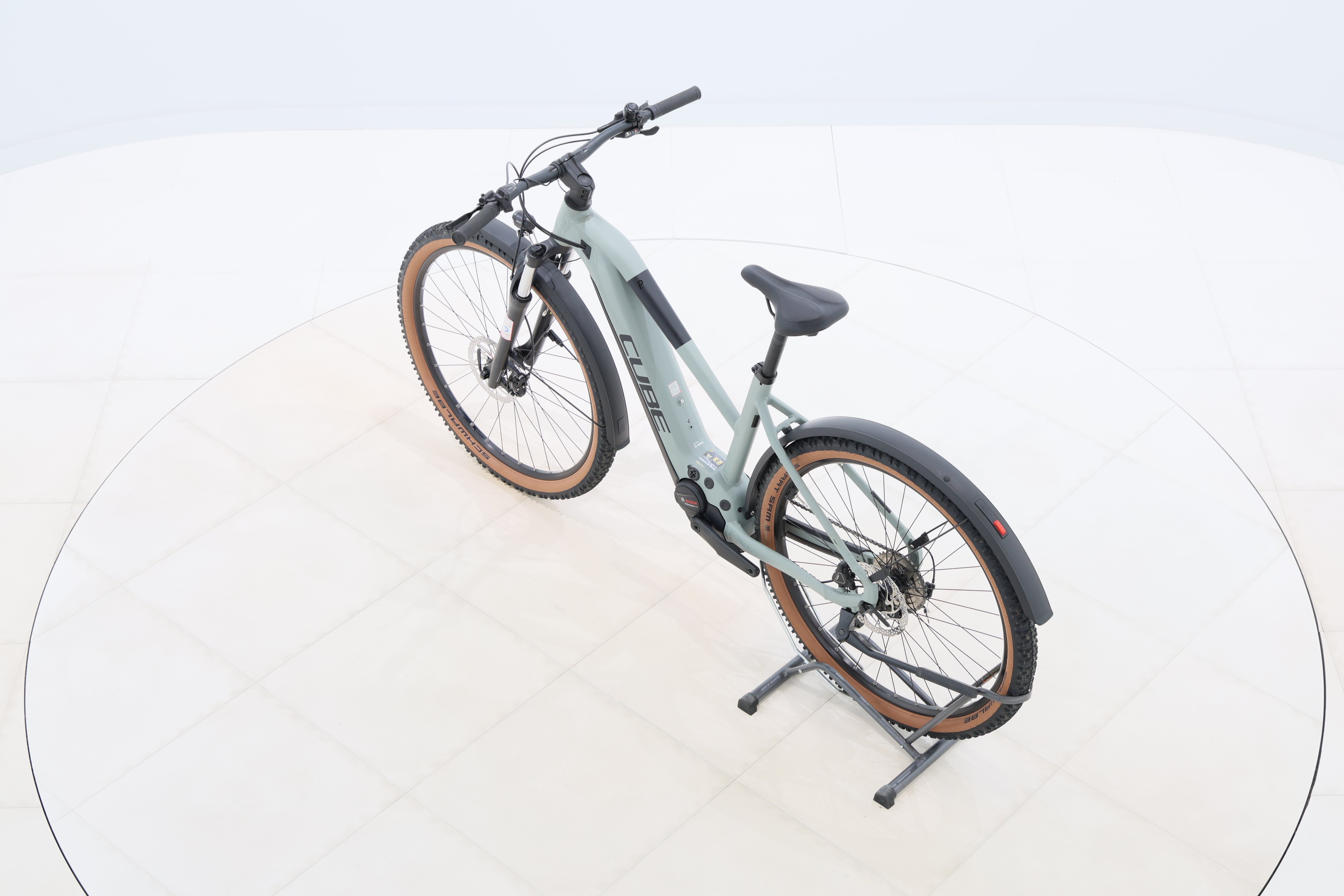 bd0647b3-9807-4cd9-a872-e6b6a8971f1e