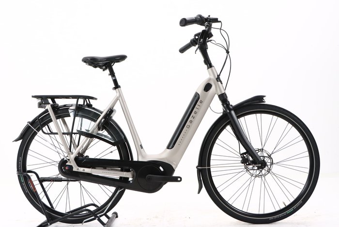 Gazelle ARROYO C8 HMB ELITE 500 2024