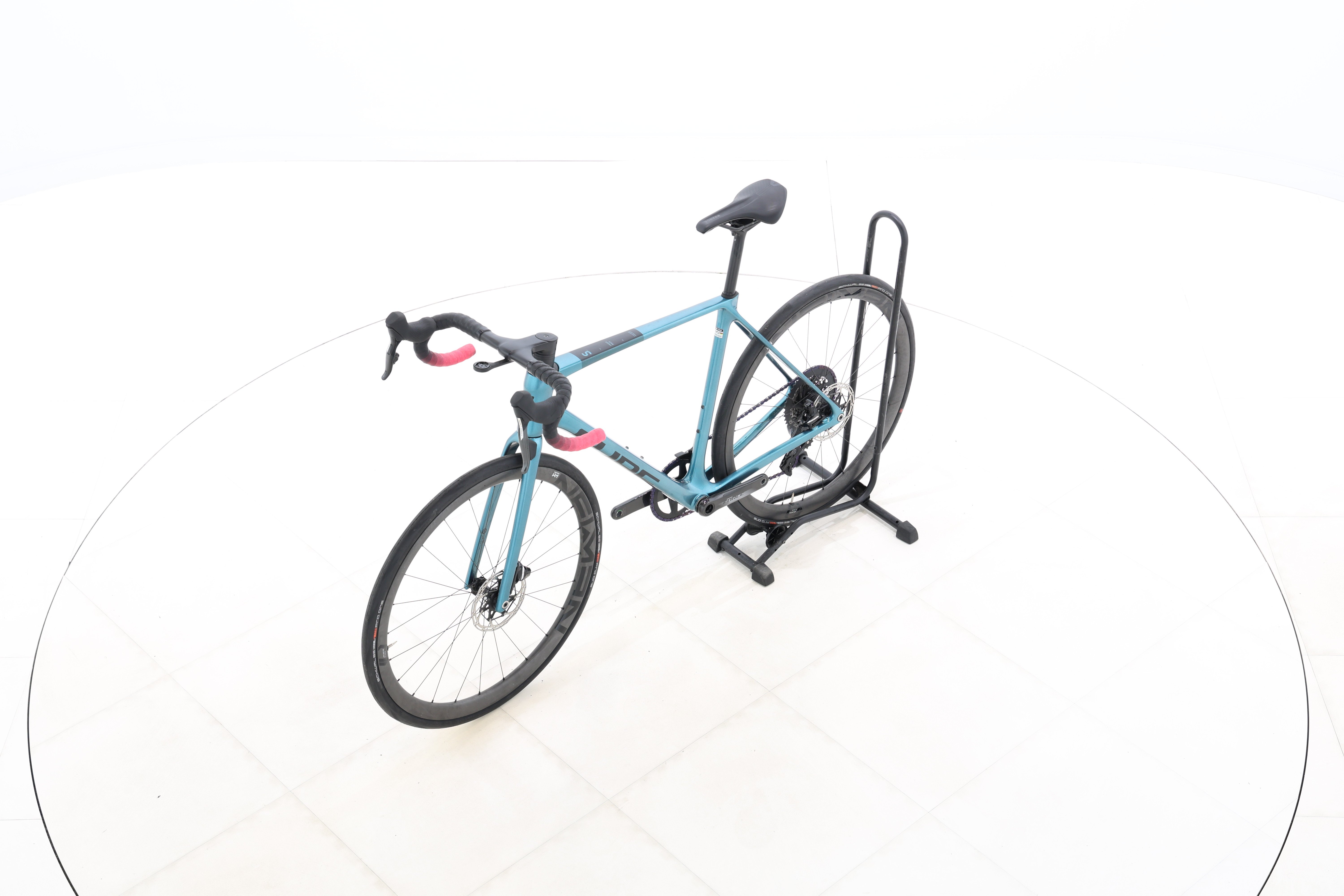 4e04e692-cb90-43b5-99d6-010b41804be0