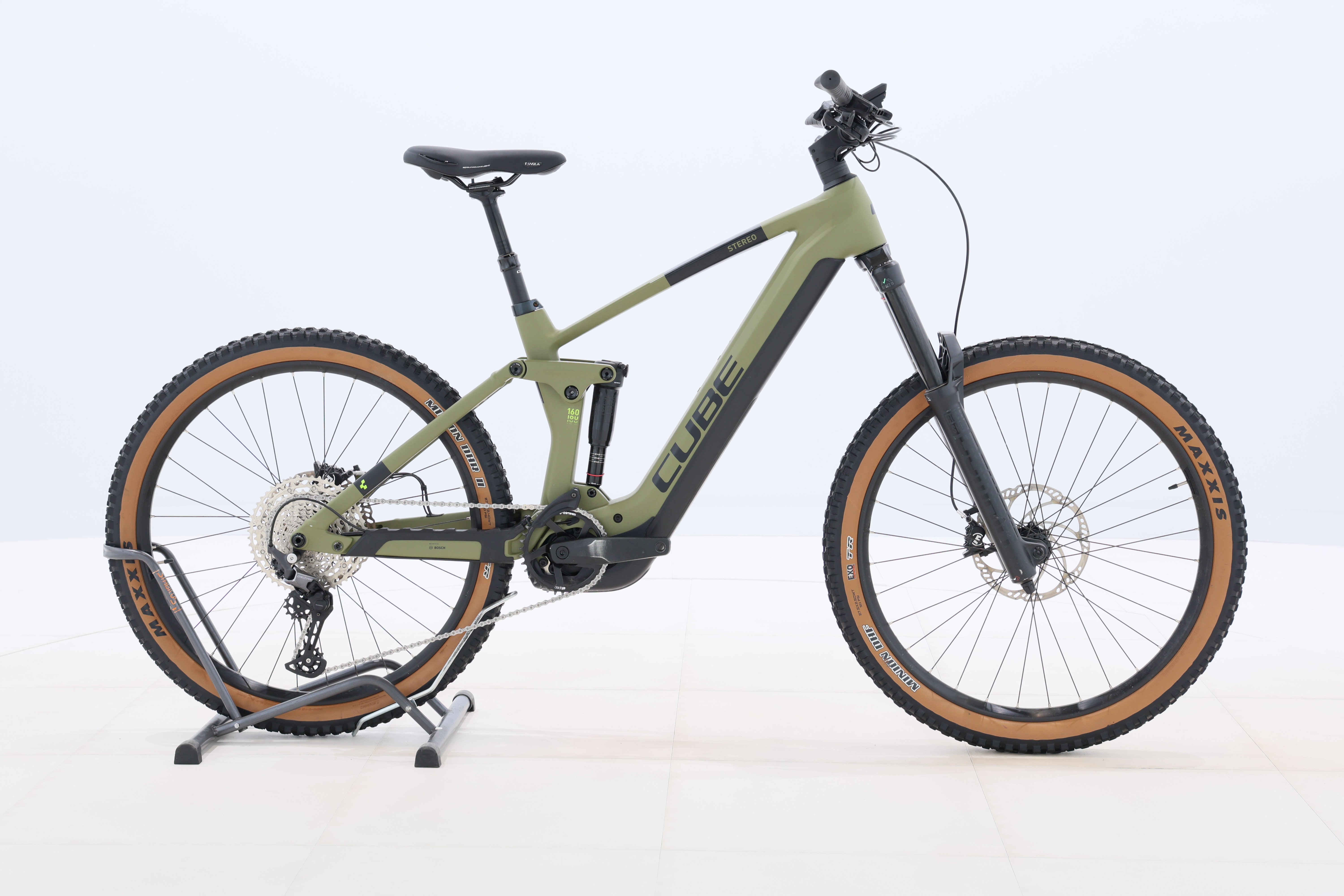 6f56cde8-b1b7-4b4d-a790-1686c61c6858