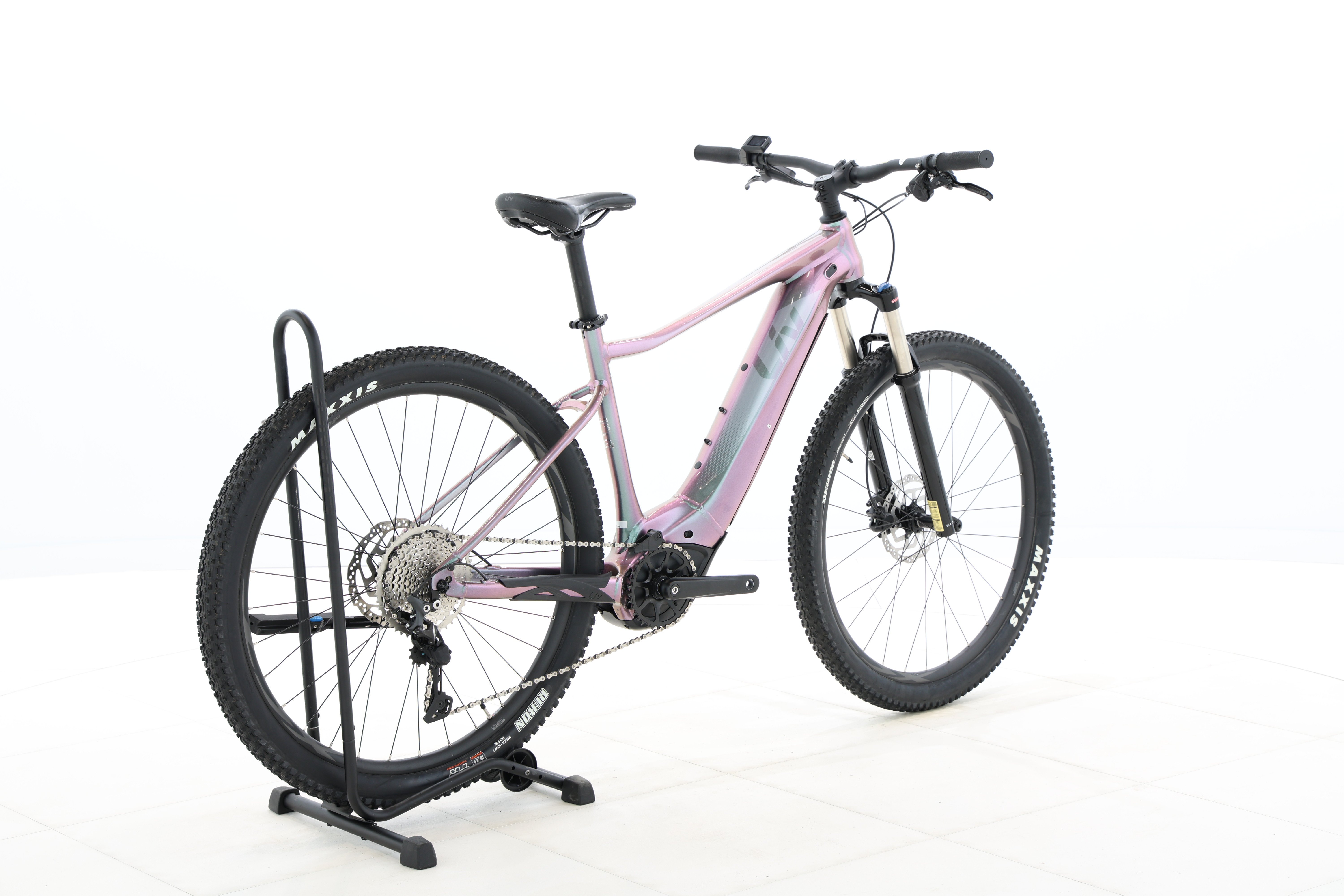 25952ec5-0cc9-4152-9e9f-16b4d93210a6