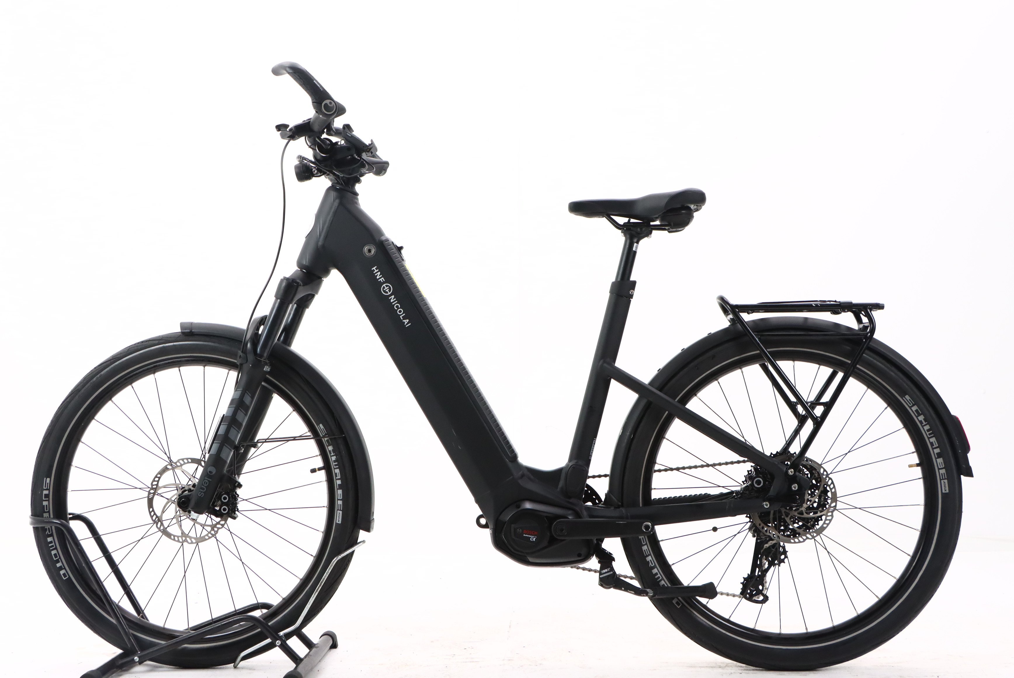 7c96a6cd-189b-4df6-92b3-9498ccd743a7