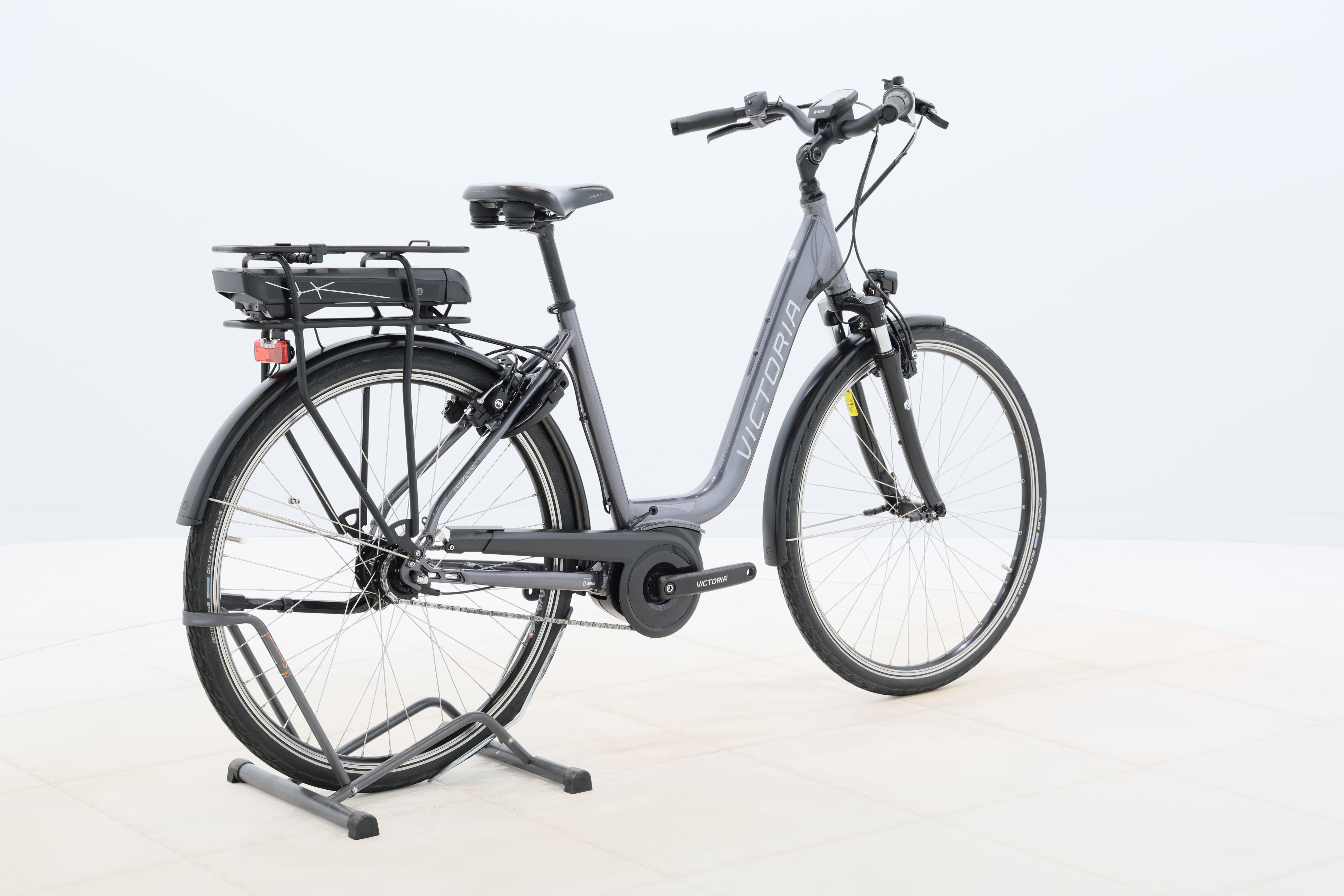 5d9562bc-310c-4265-abe1-7ea08e5ef6c2