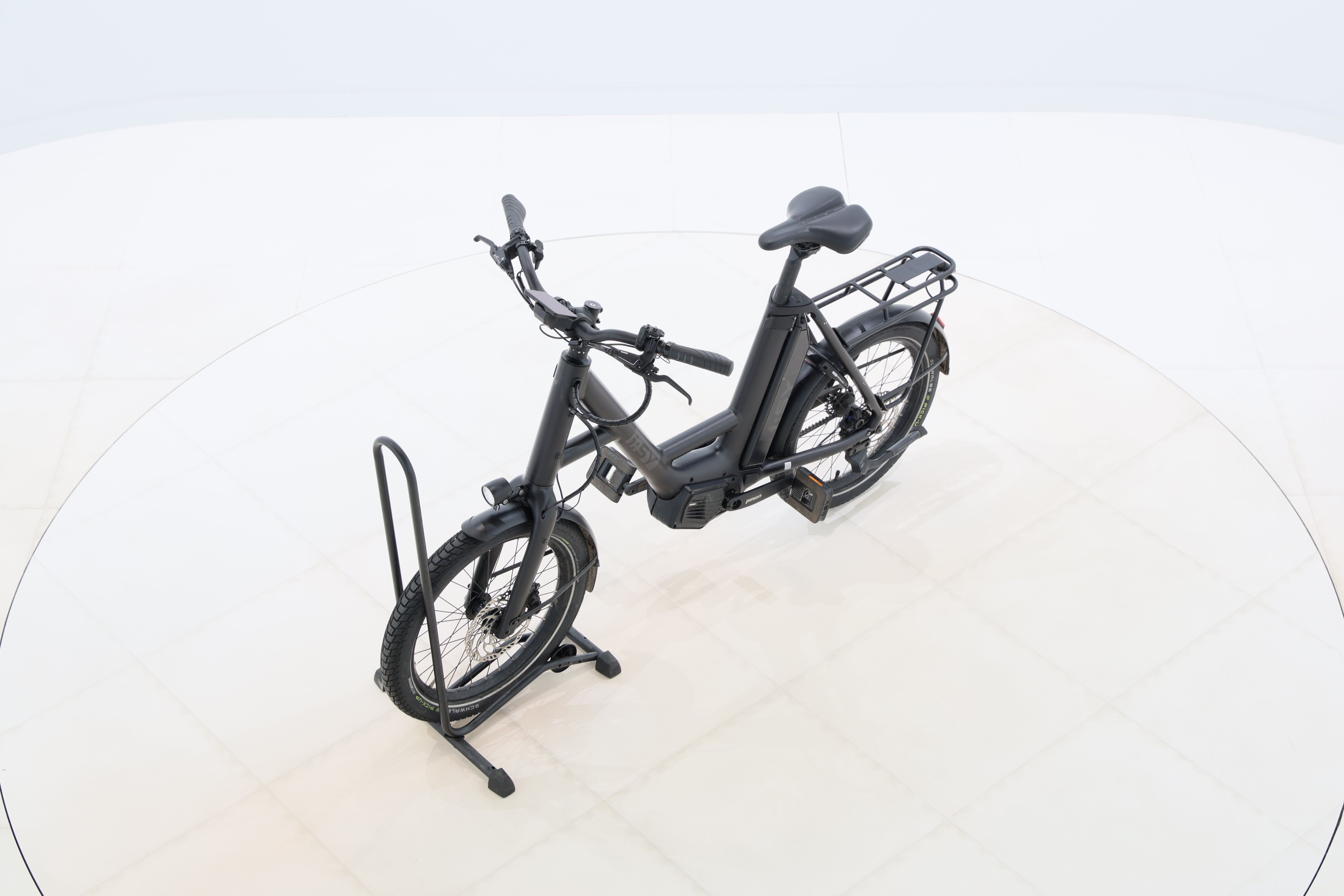 b3b4bd54-6a1d-42ce-ab92-43a40d4735ef