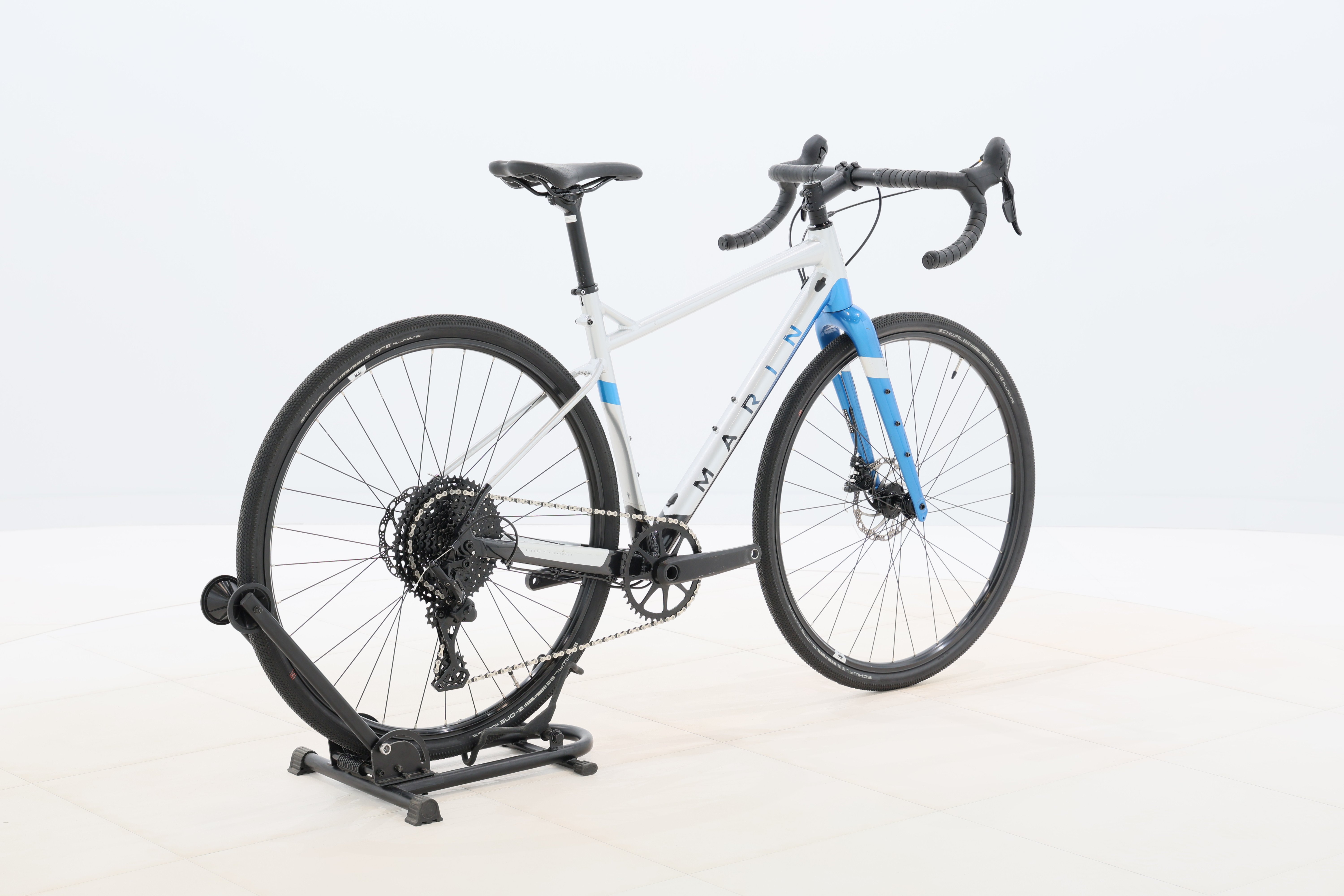 4e71f9ea-f274-433b-85fe-721d54dcb3fa