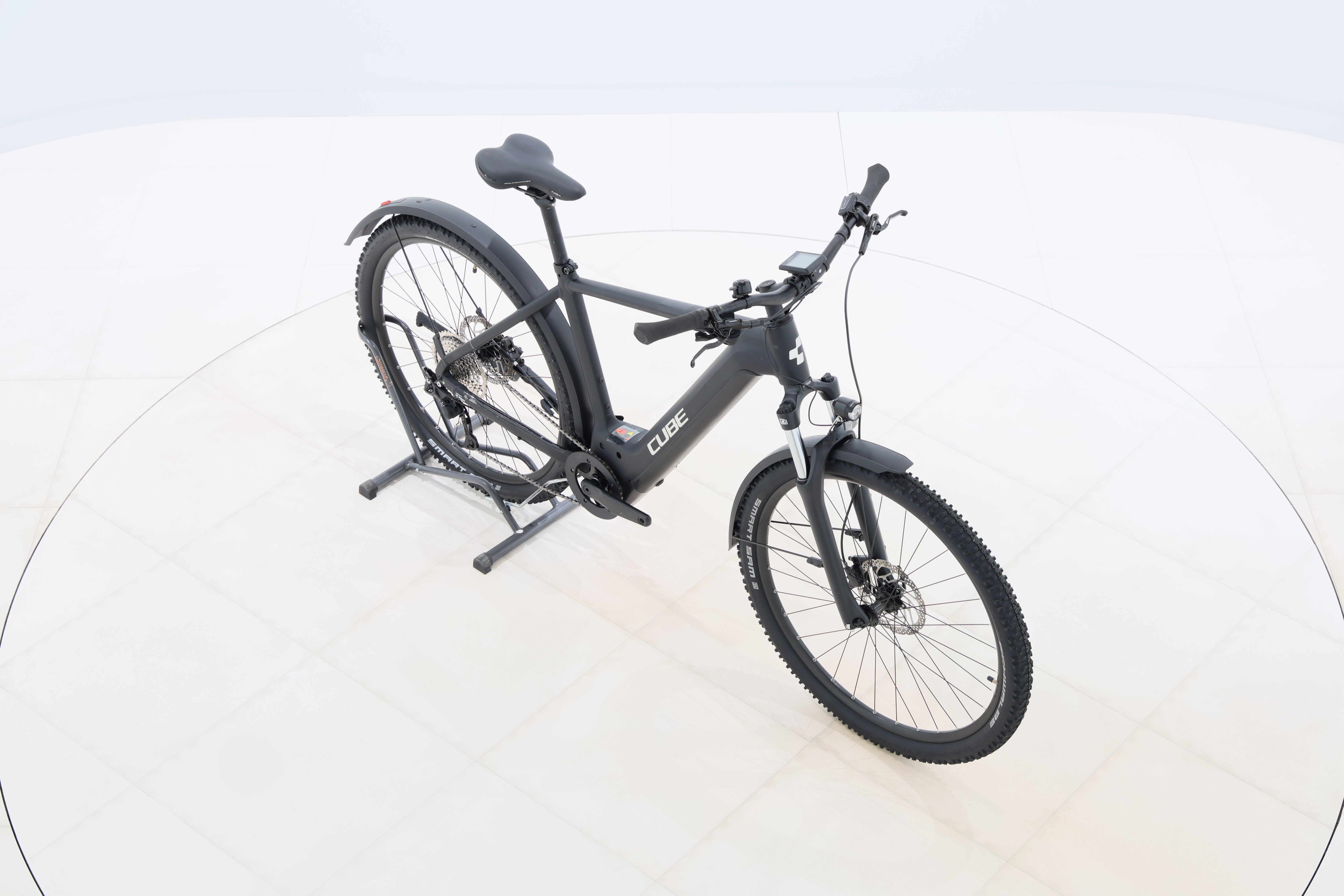 1532e18d-6cce-4d33-b9f6-90e3fa3ad5e6