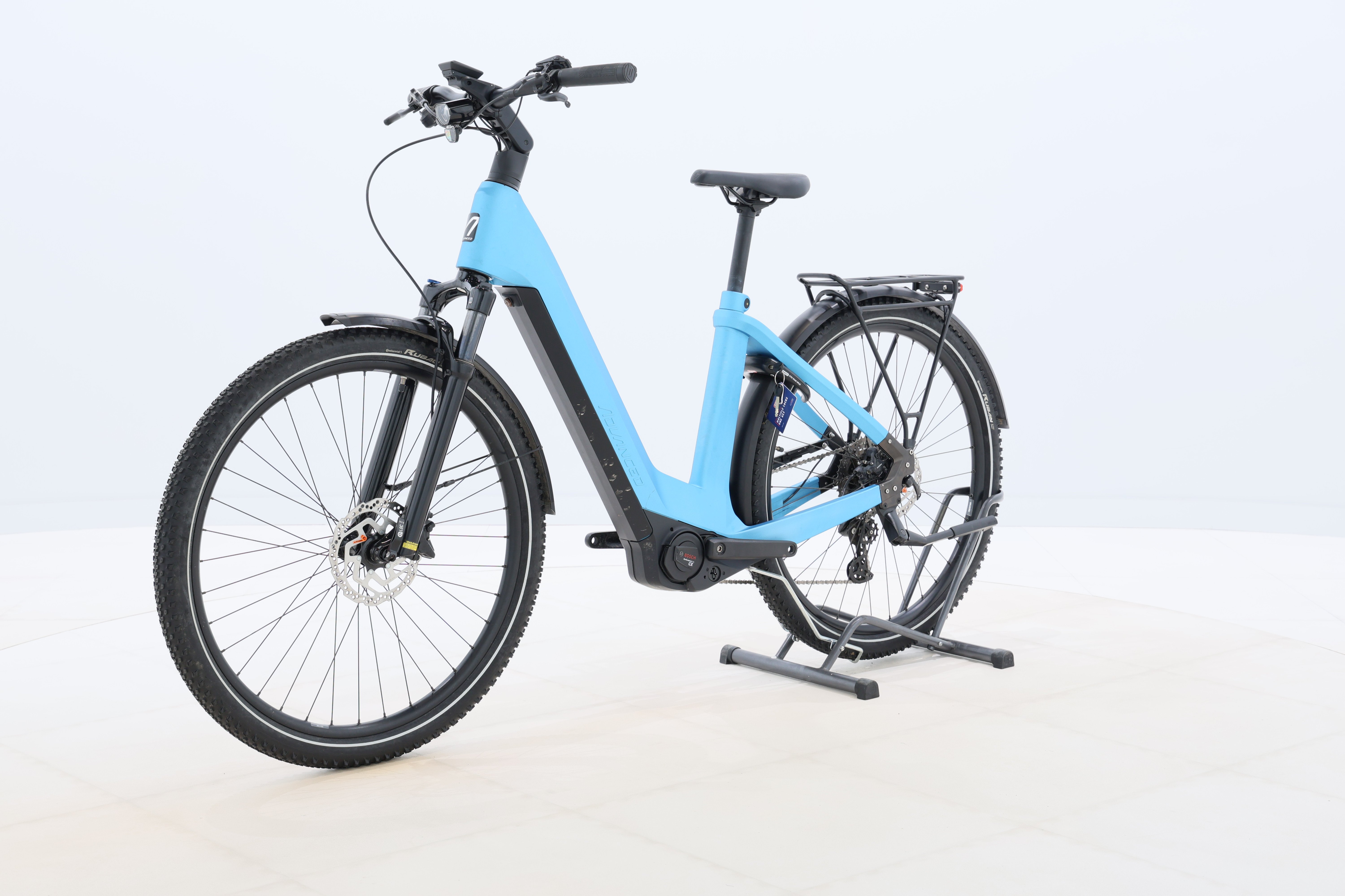 7ce75551-f399-4bbe-b51e-e5607e80c3de