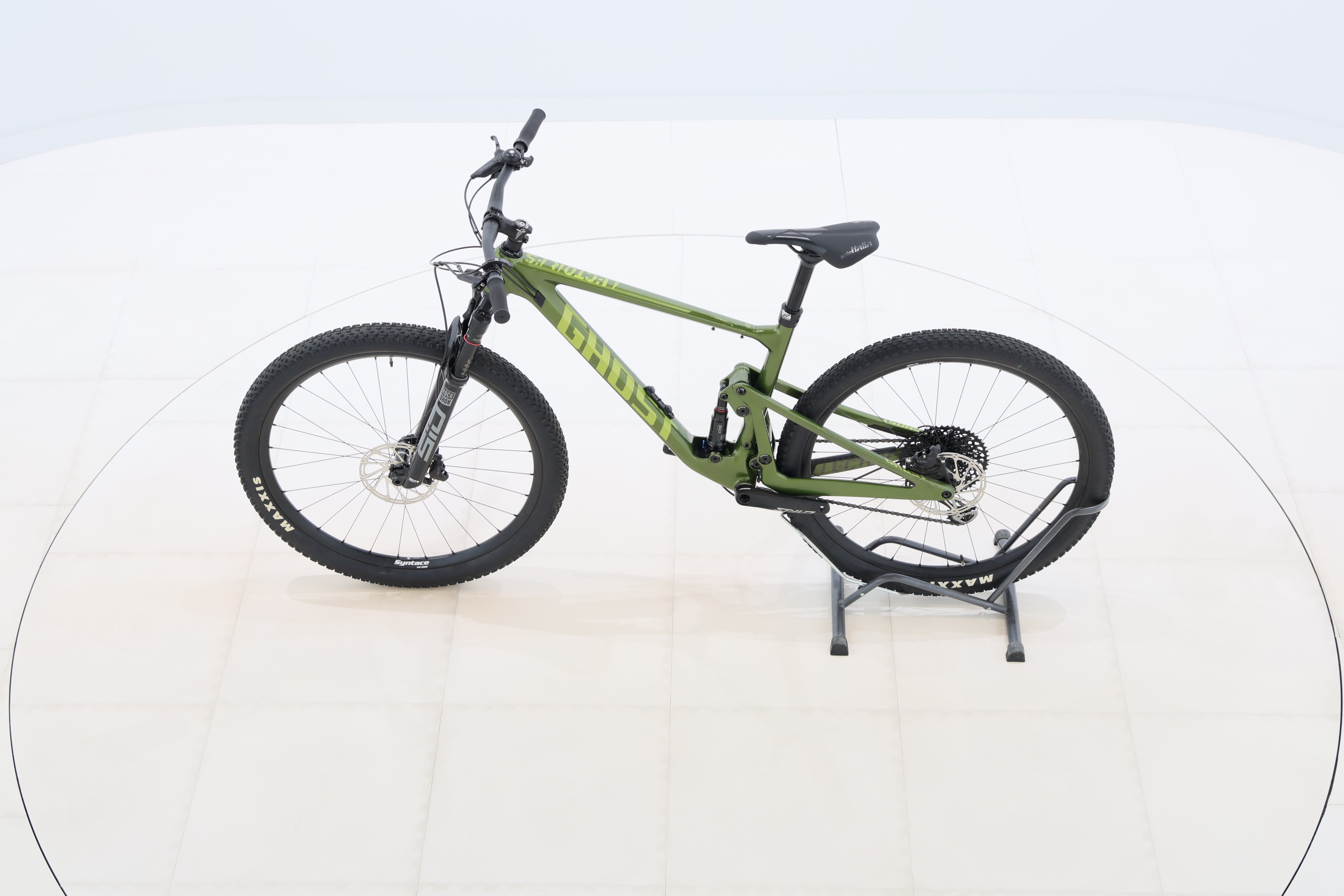 70c97281-d849-4ce6-853b-9046070c5844