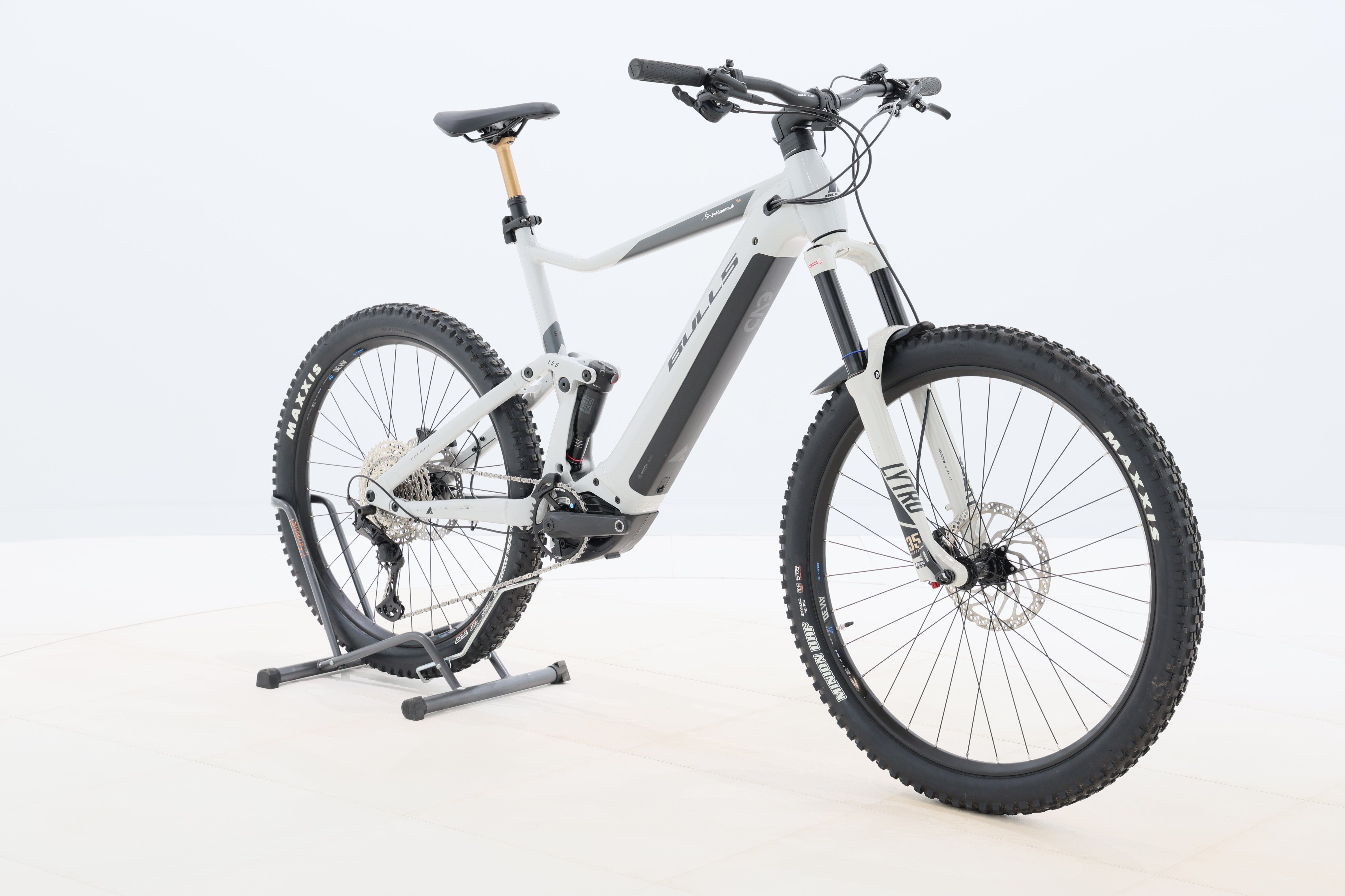 cbe0f9ab-4afb-40af-8363-c1b026900722