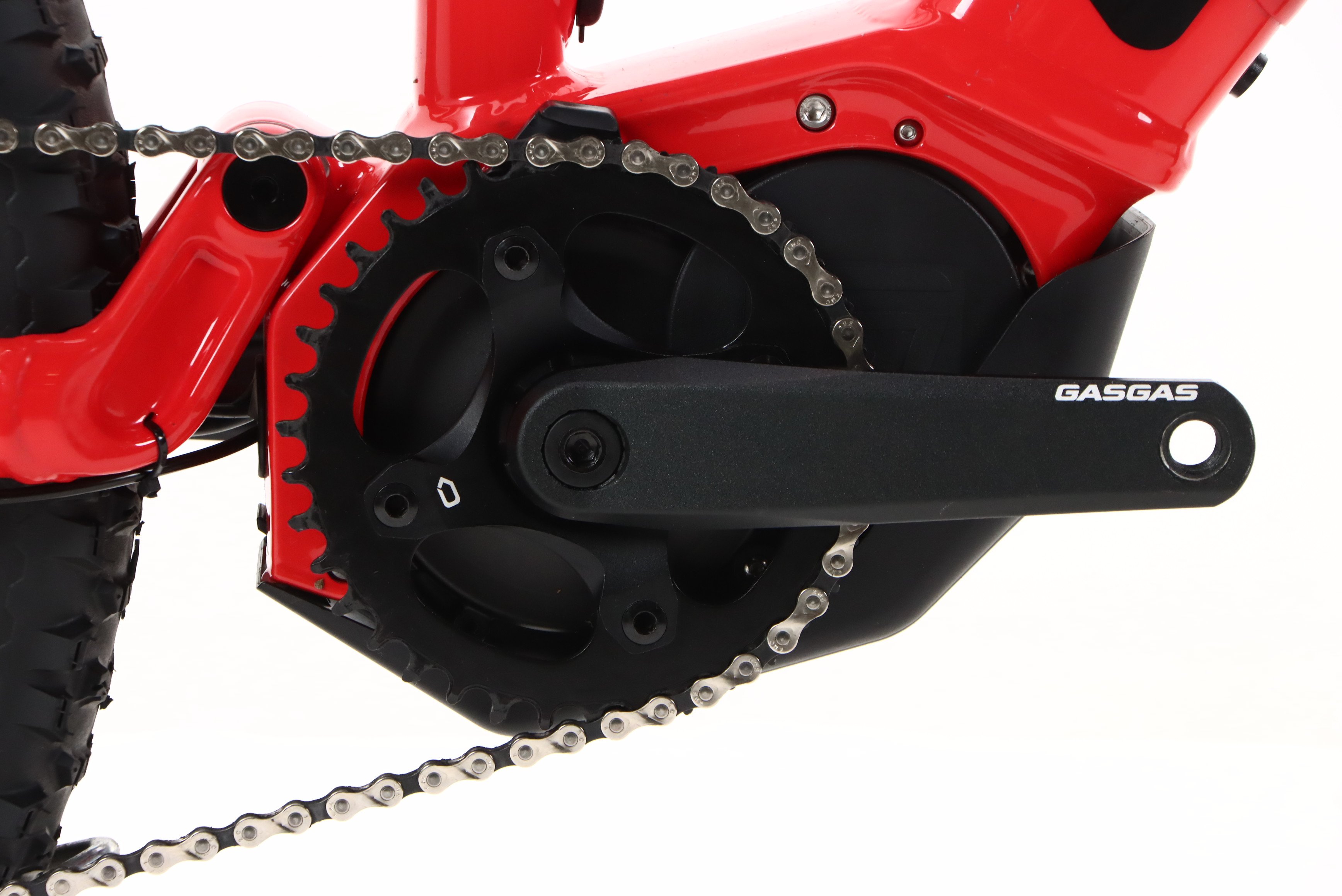 e18dc773-292c-44be-931c-122487e04c6e