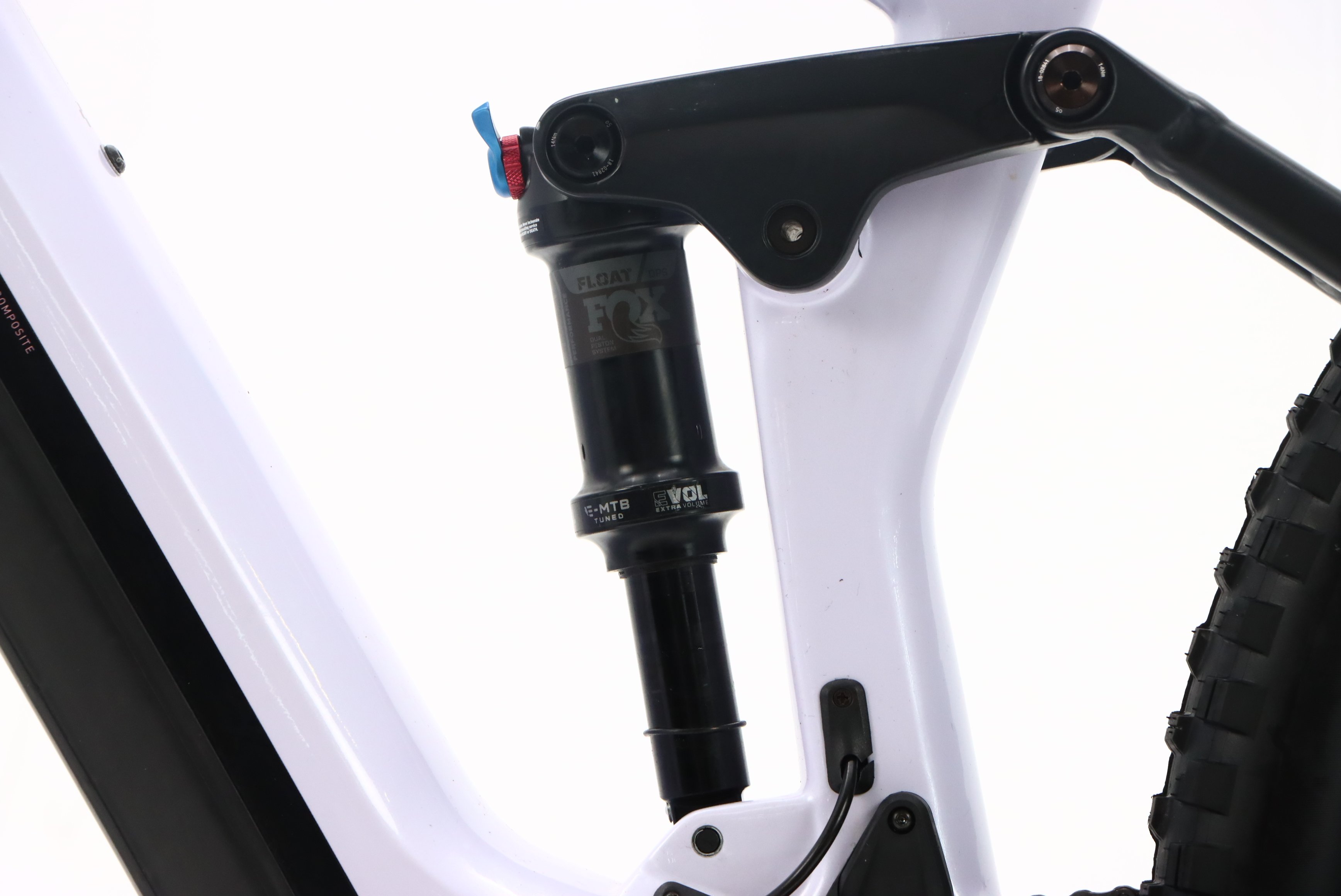 cfd399cb-18cd-4c75-8770-a143a51cc85e