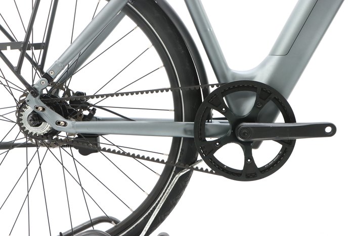 Tenways C-GO 800S 2022