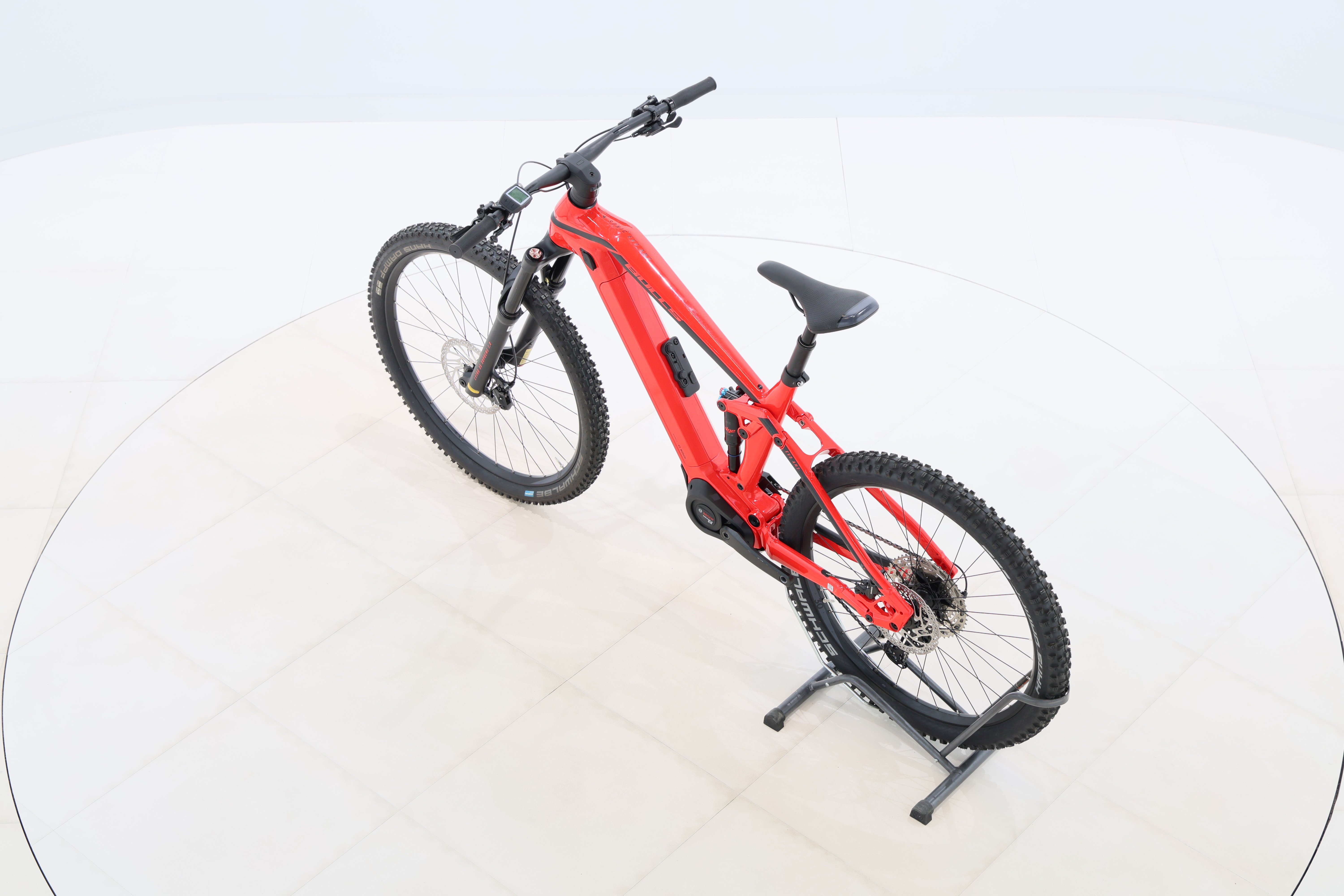 cce868c4-6633-4de1-baaa-1c0c4dca1f2e