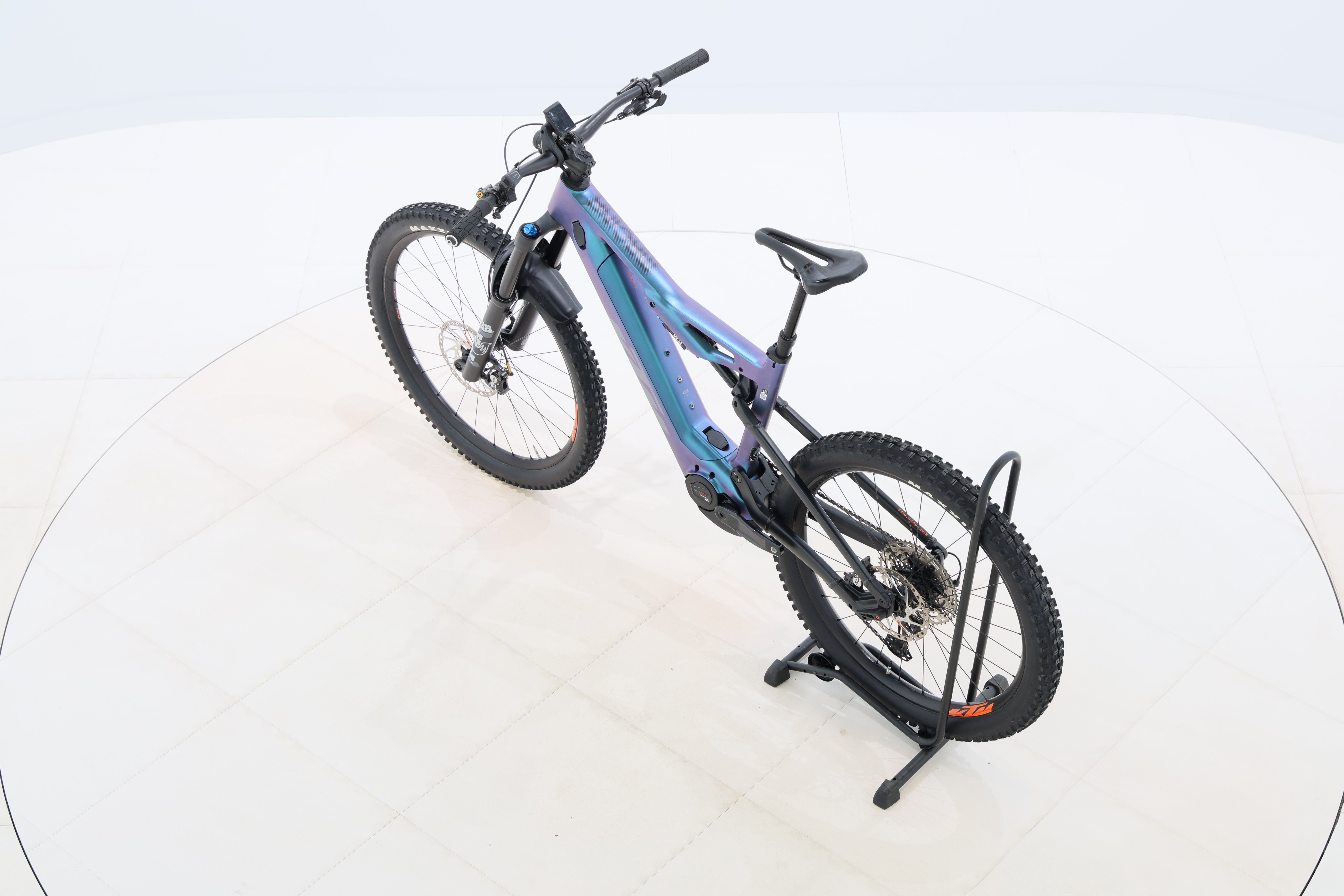 2fe5a491-96eb-4293-ae64-926bd5dfbdad