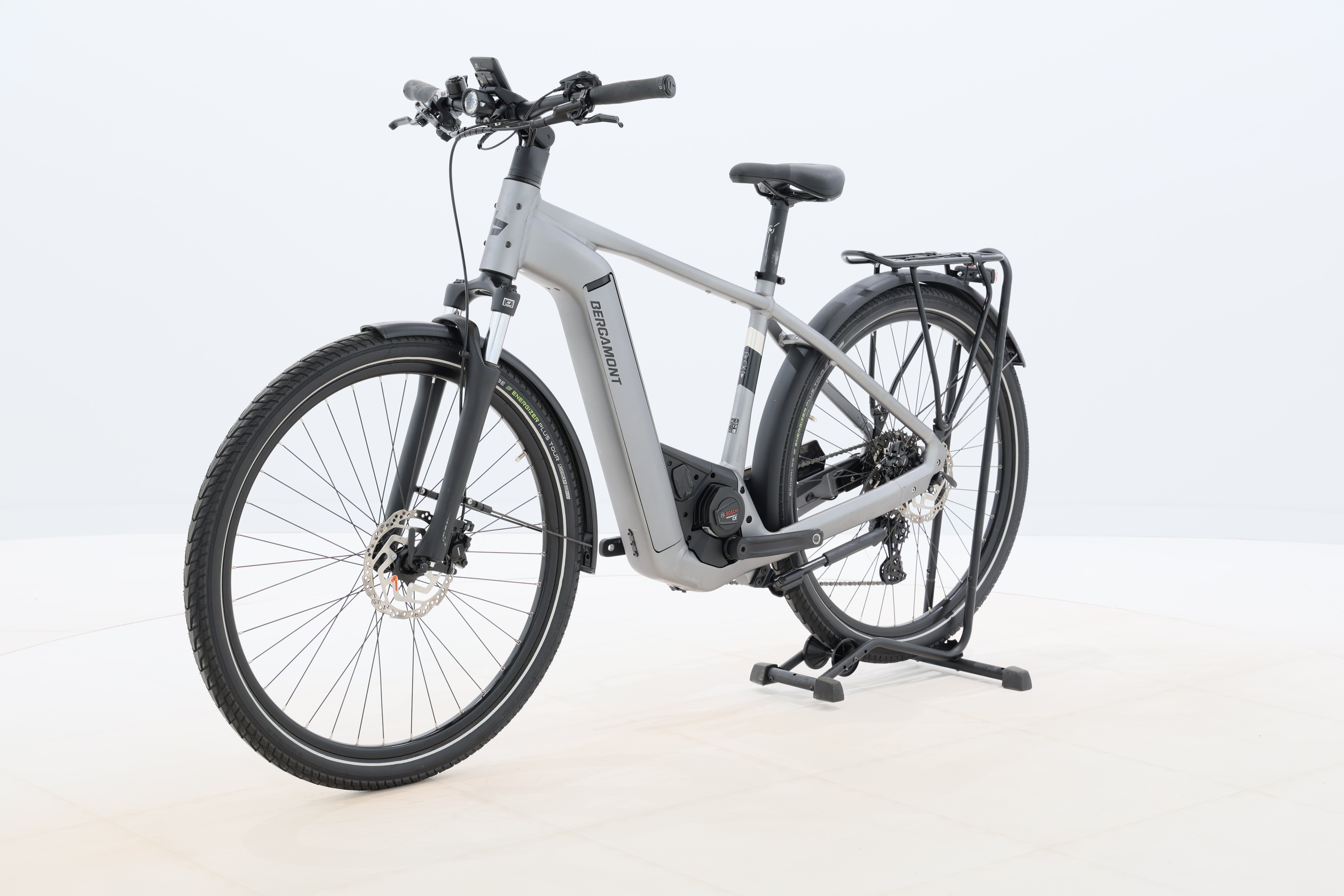 0d60253a-ff50-45e4-bd8c-5c6b82a80c5f