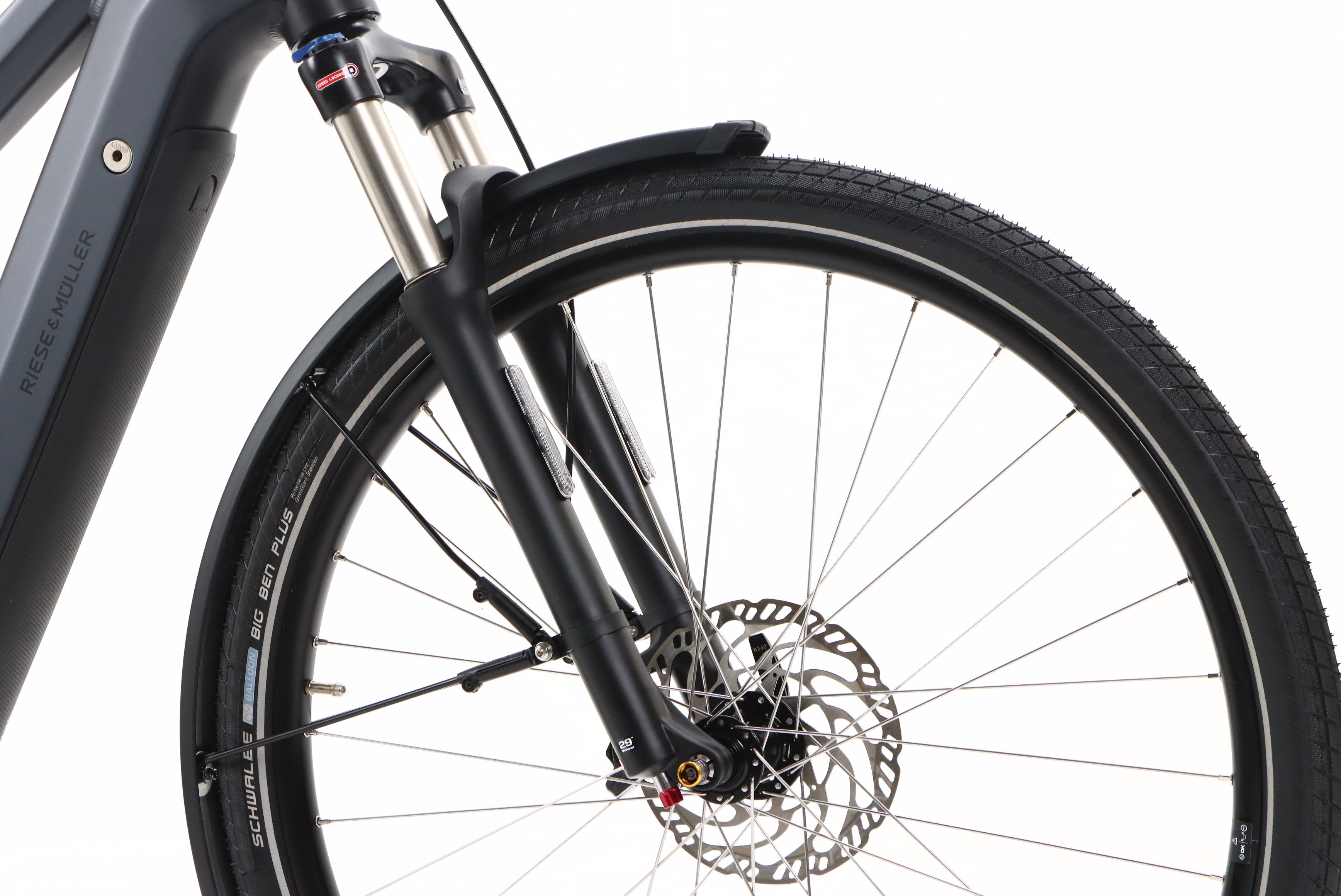 0299007e-c333-4c34-aa9f-f6e89c0e8920