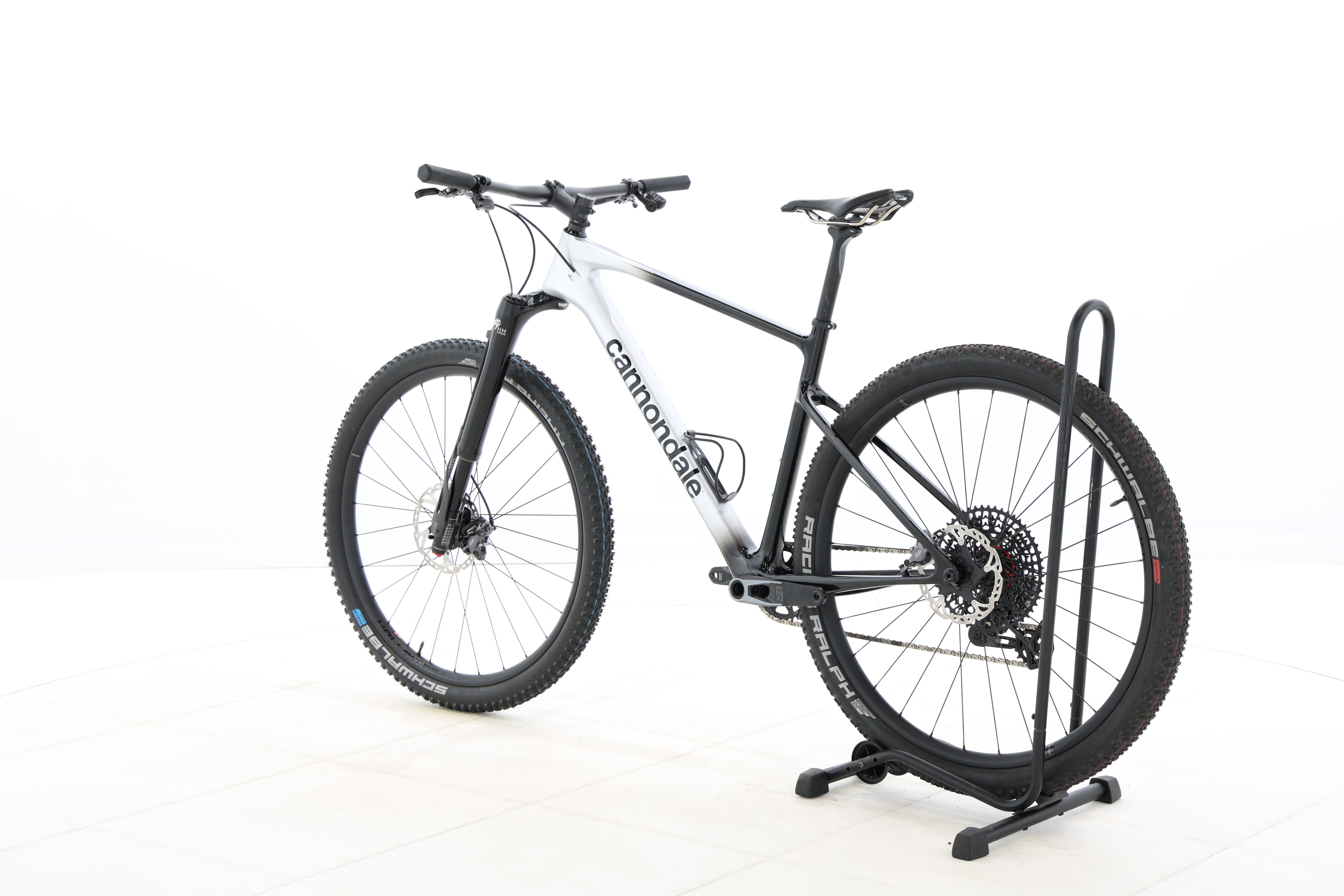 38f34ccf-5cf1-4067-bc99-5bbf37db7cbe