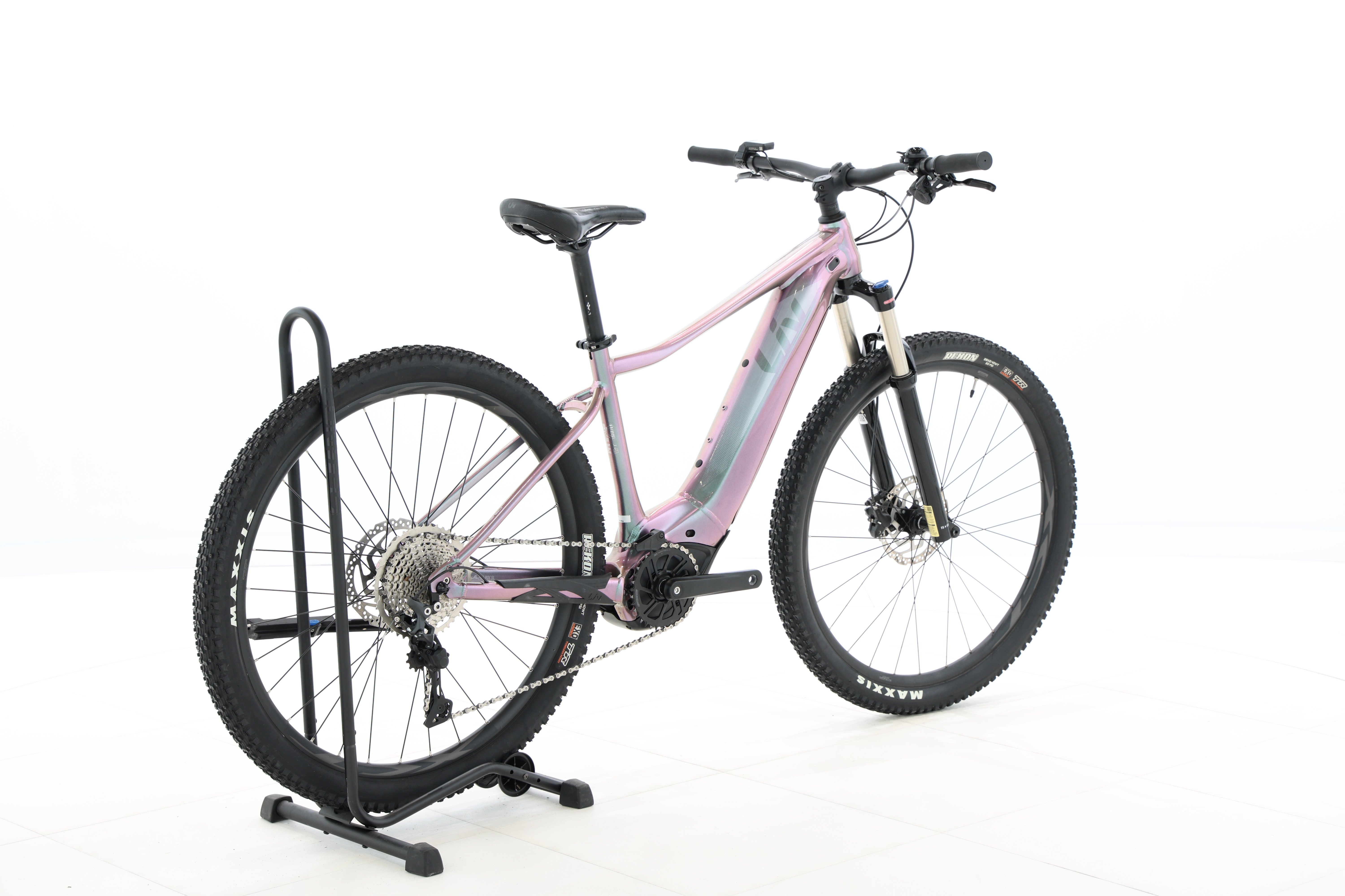 148c85cc-bc06-4603-b9b0-9b4b4143f3bf