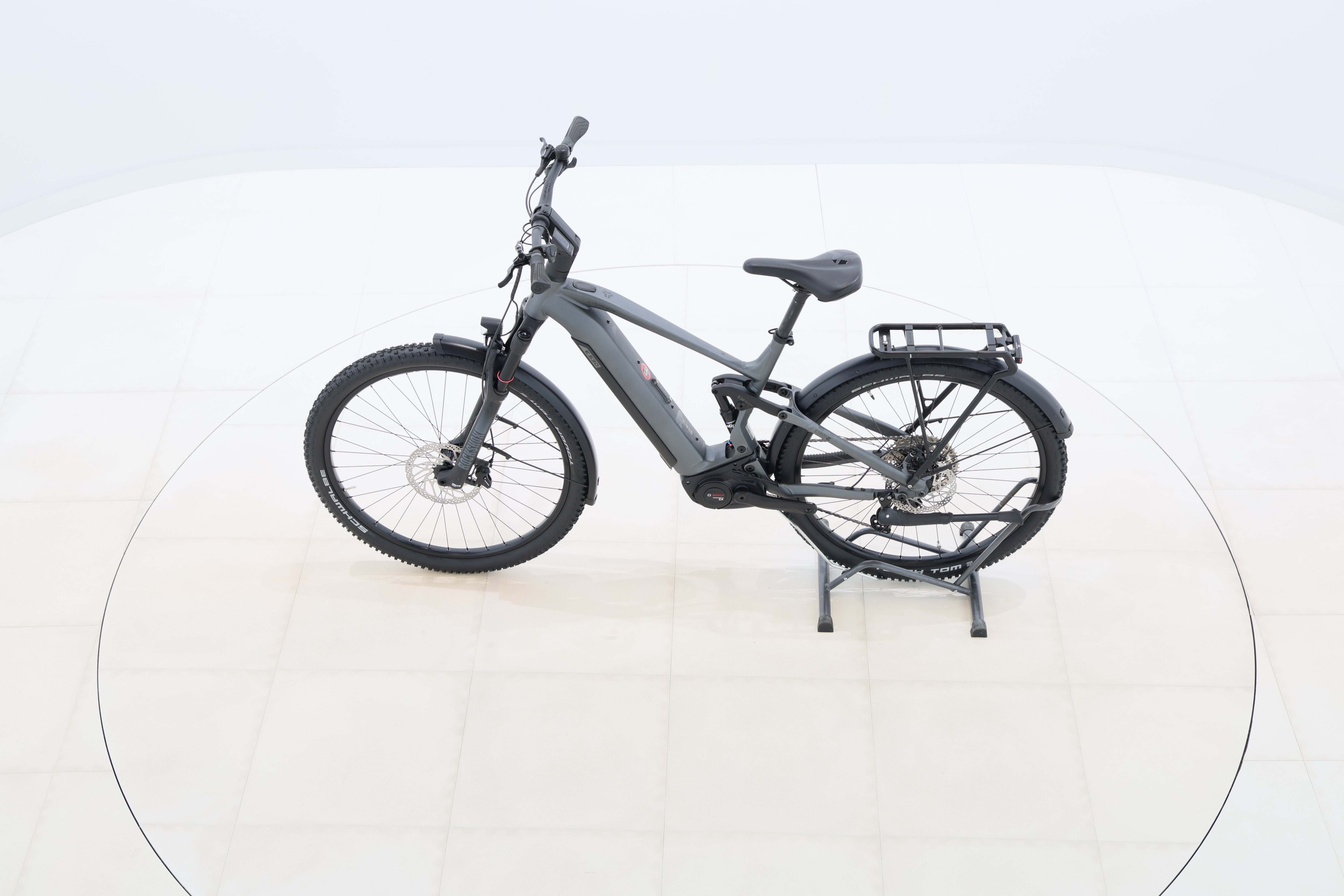 616a81dc-bbb3-49c4-8d3b-b9739168b935