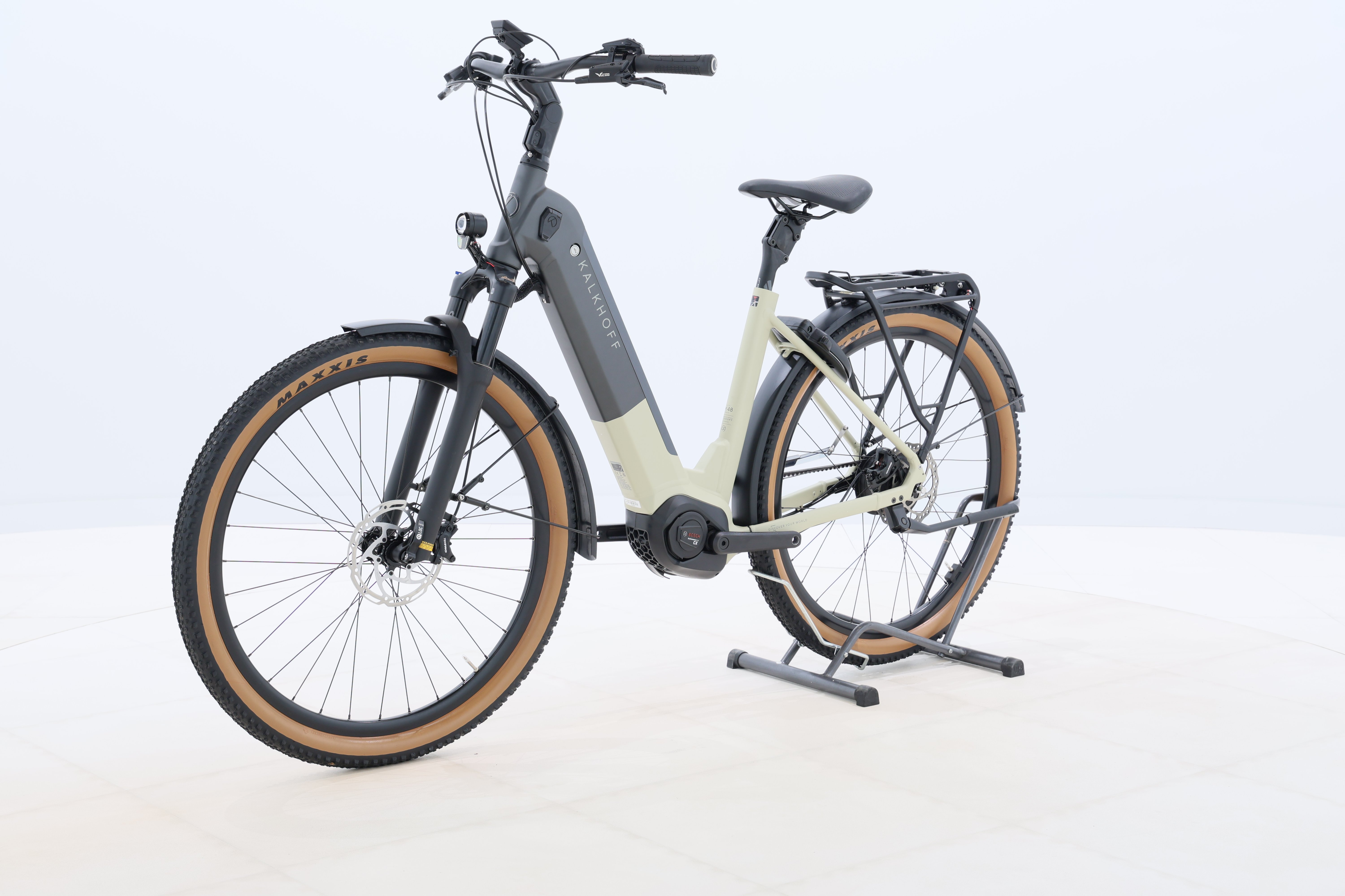 19e9fa61-dd7e-43b8-9f26-b2eaba9ded28