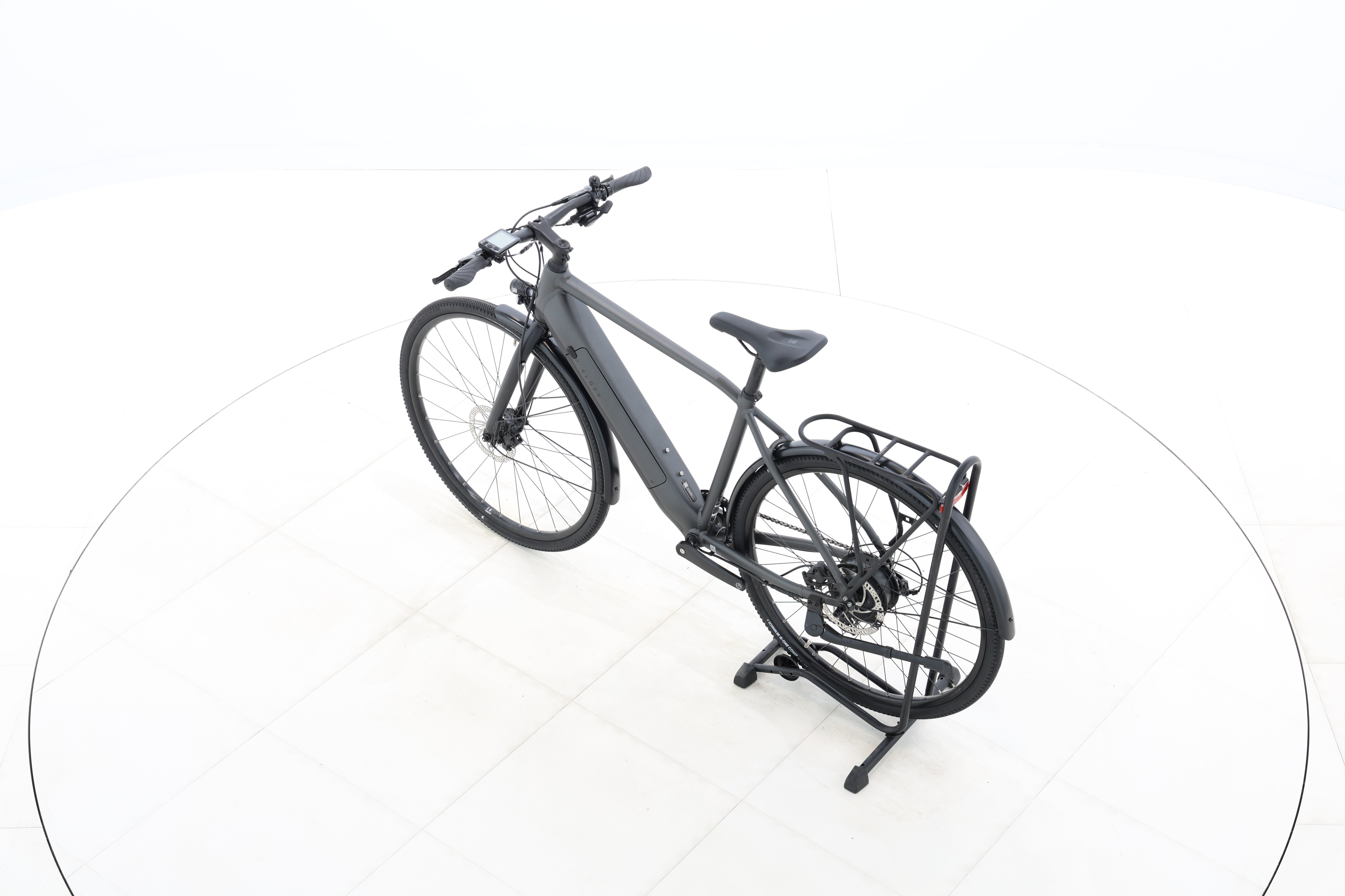 ebabcfcb-7136-4e68-b3b0-b47a293e9be0