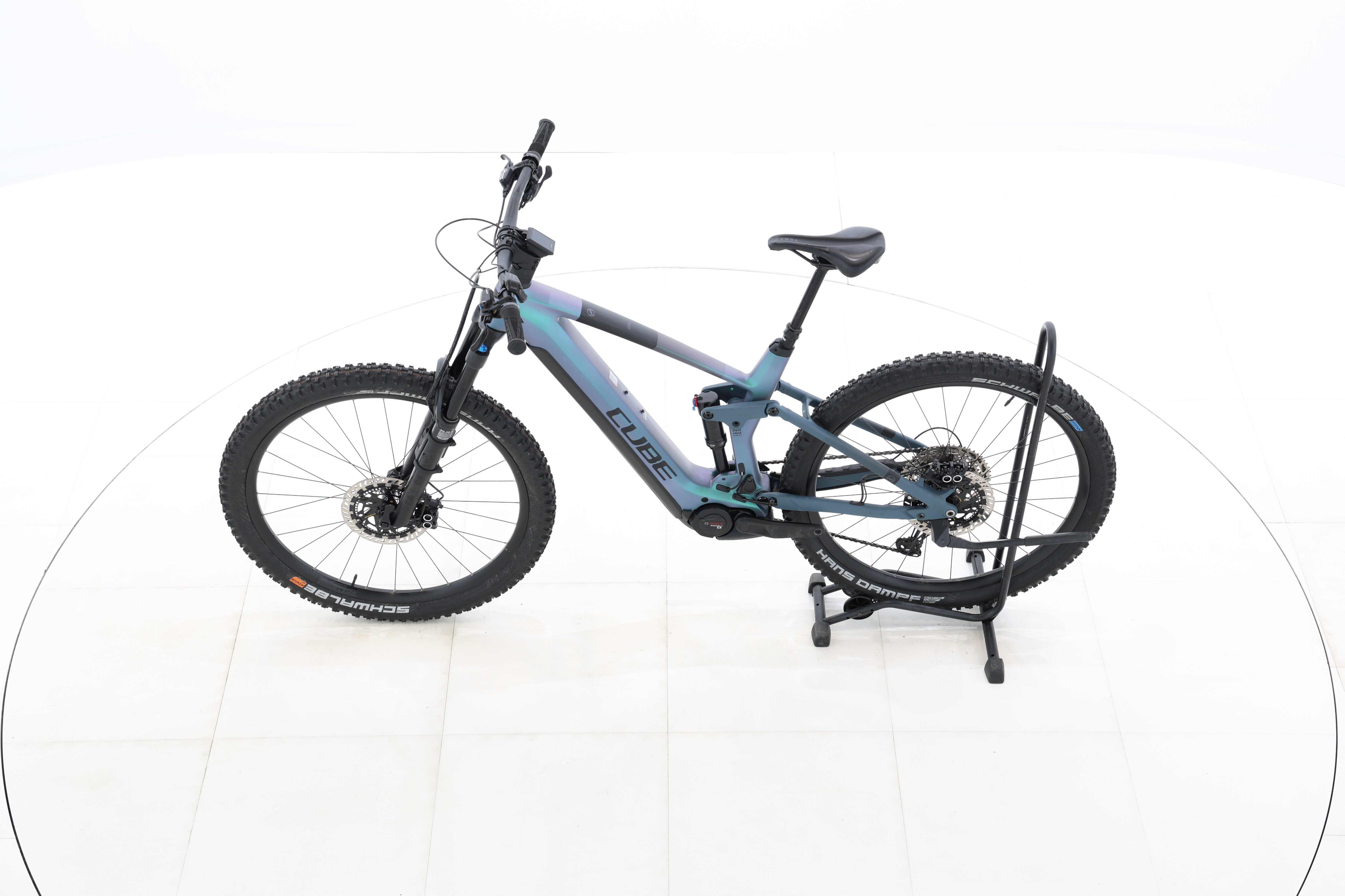 3e8ca78b-da02-4eb2-8043-b69c64ea761e