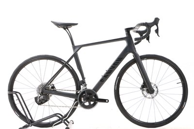 Canyon endurace cf slx 7 axs 2023