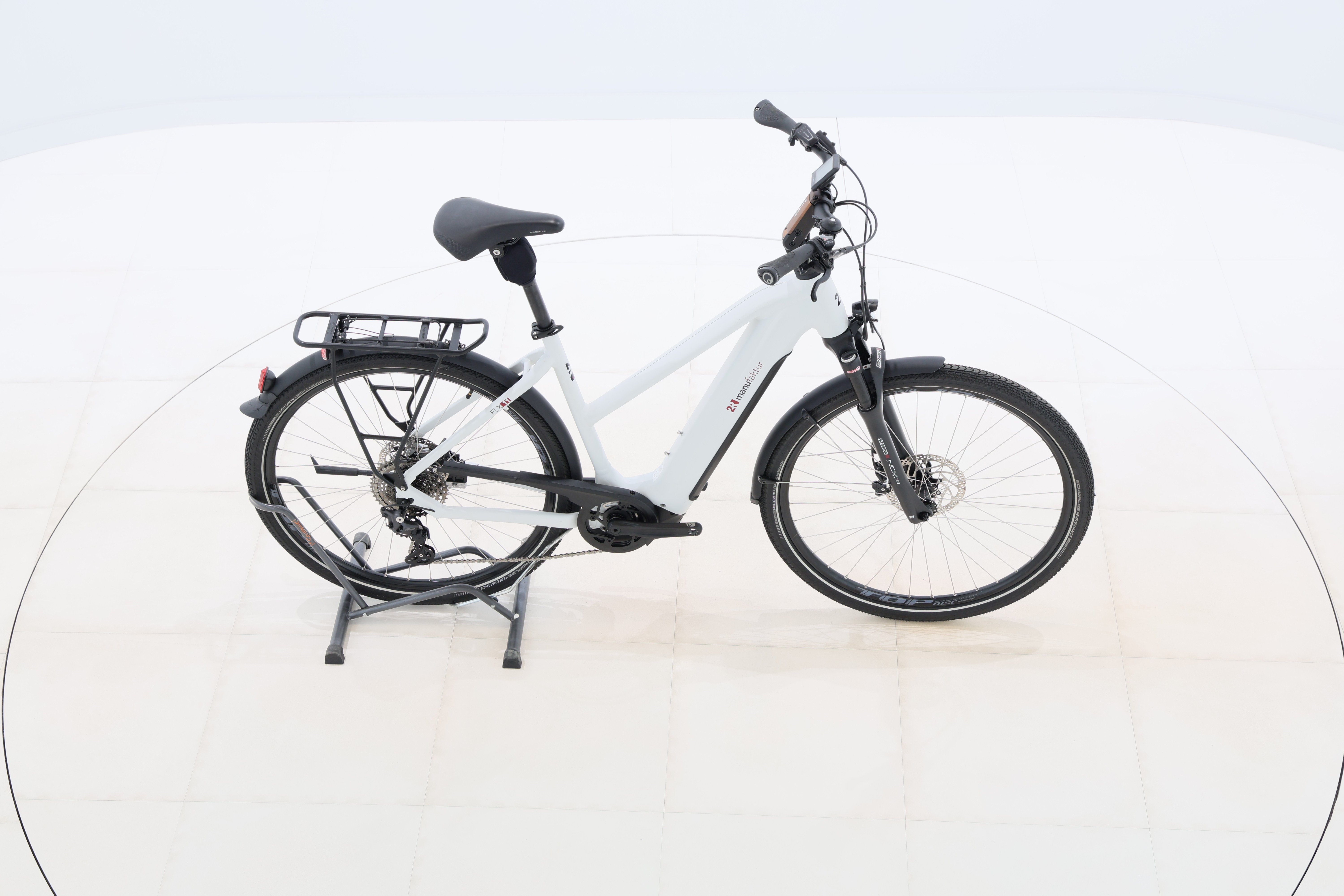 4b1b161d-234a-425e-b783-b25e5bb72025